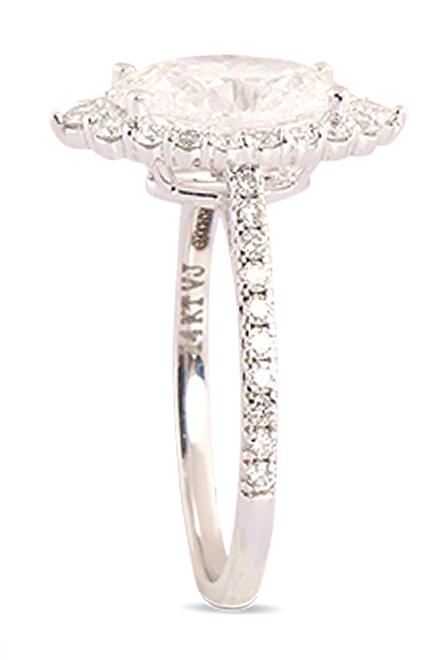 variant_43726827618401_5