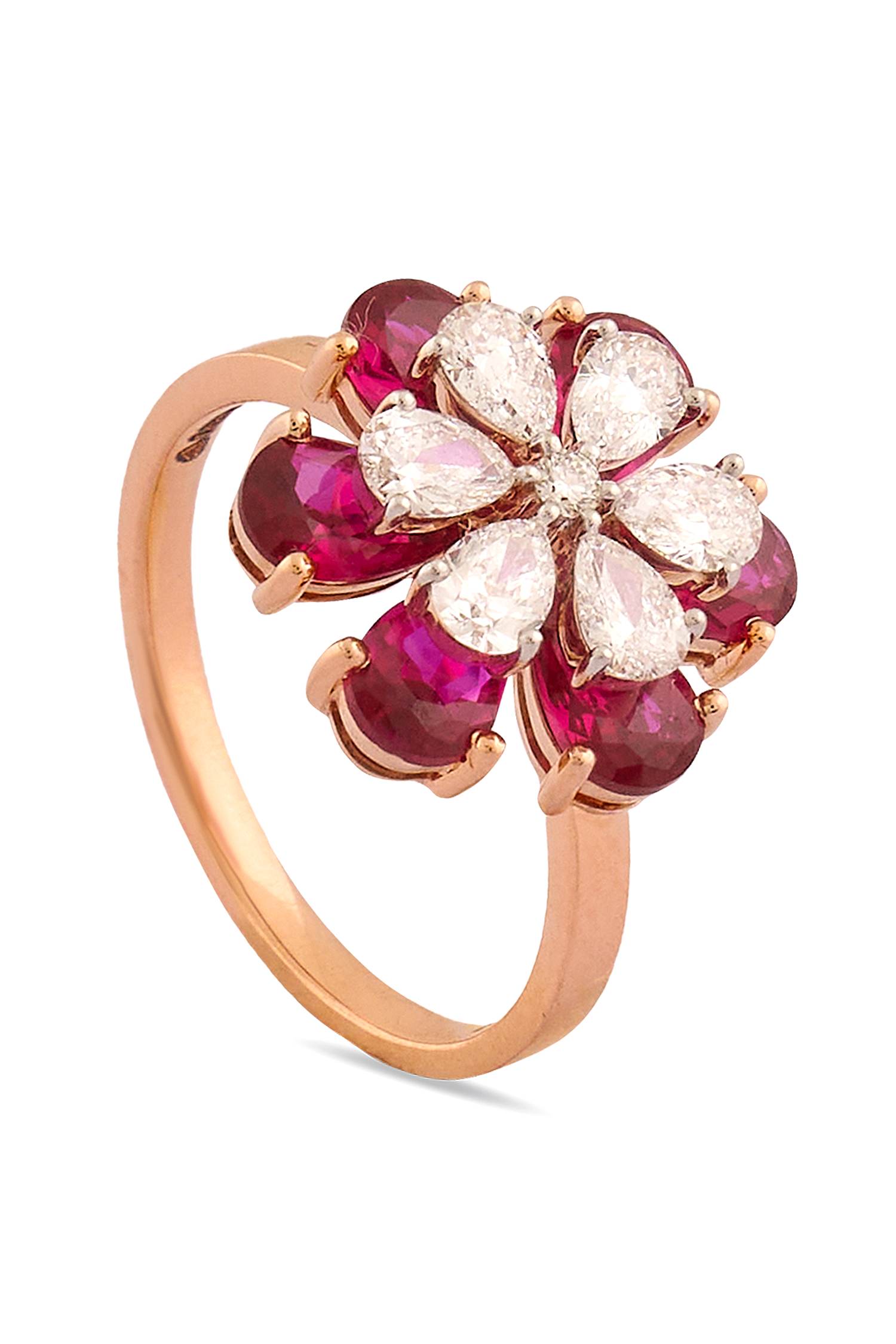 636401_3