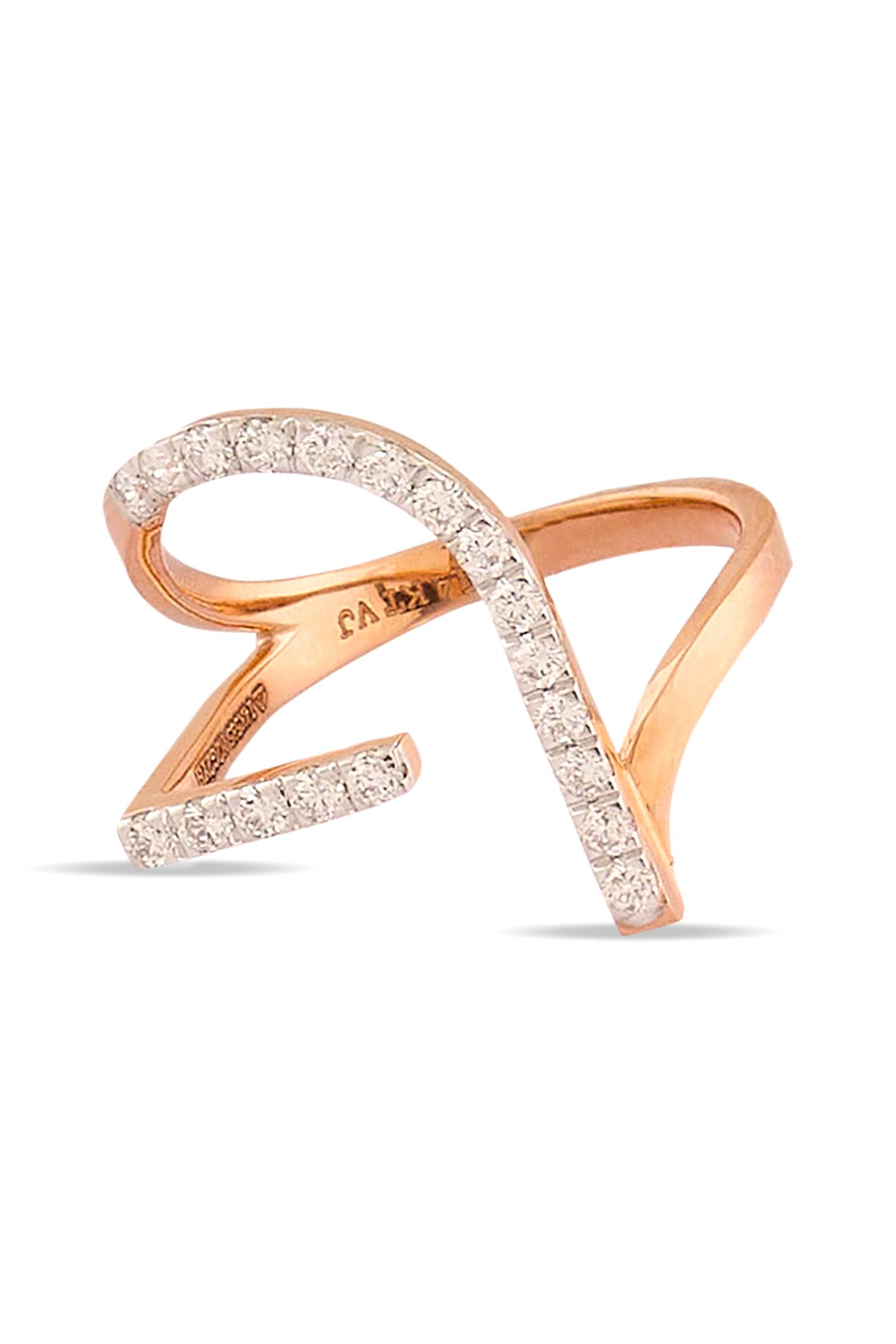 variant_43726820278369_0