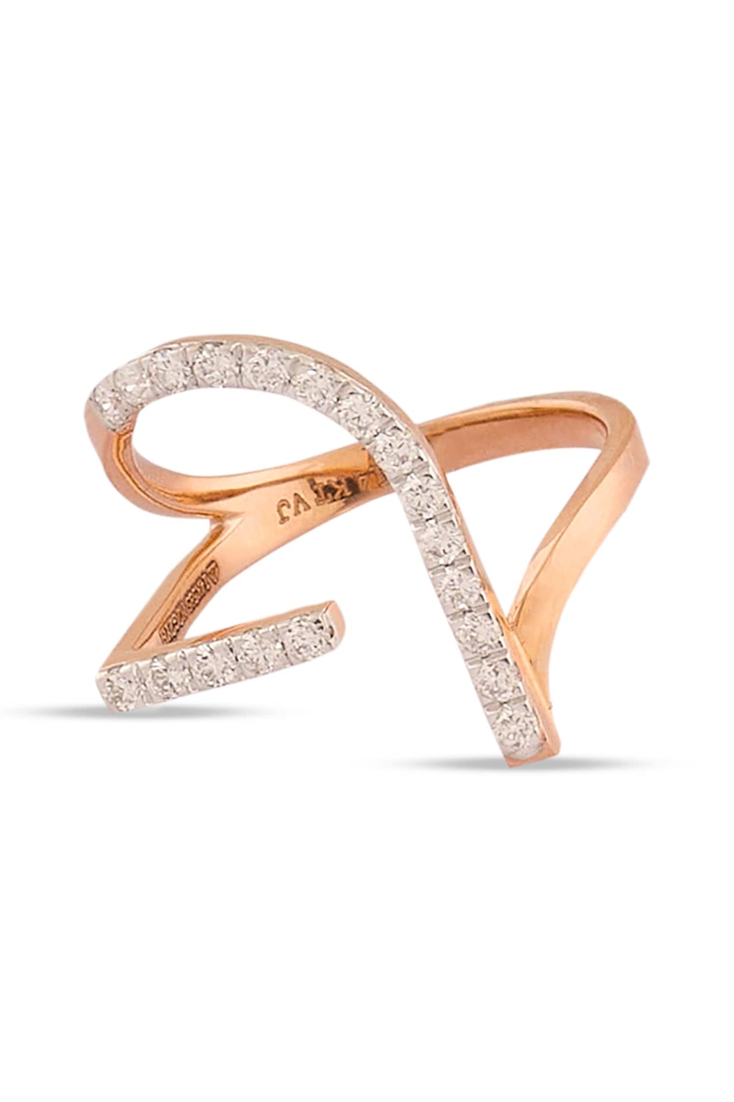 variant_43726820278369_0