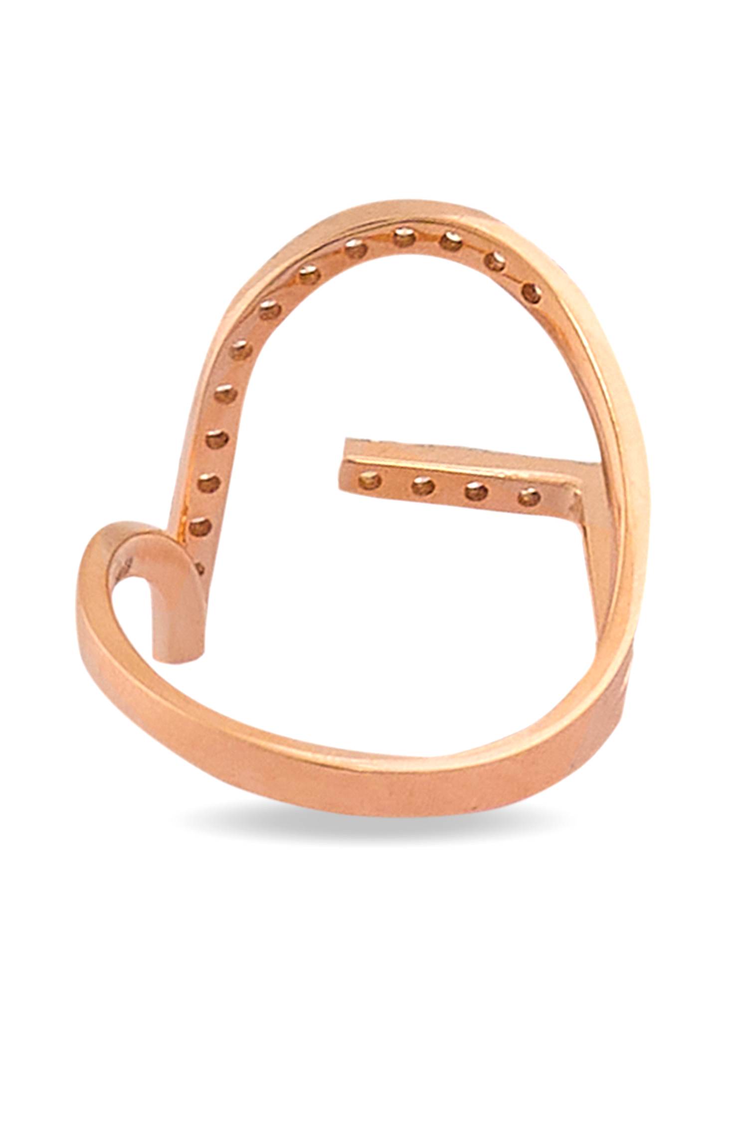 variant_43726820278369_1