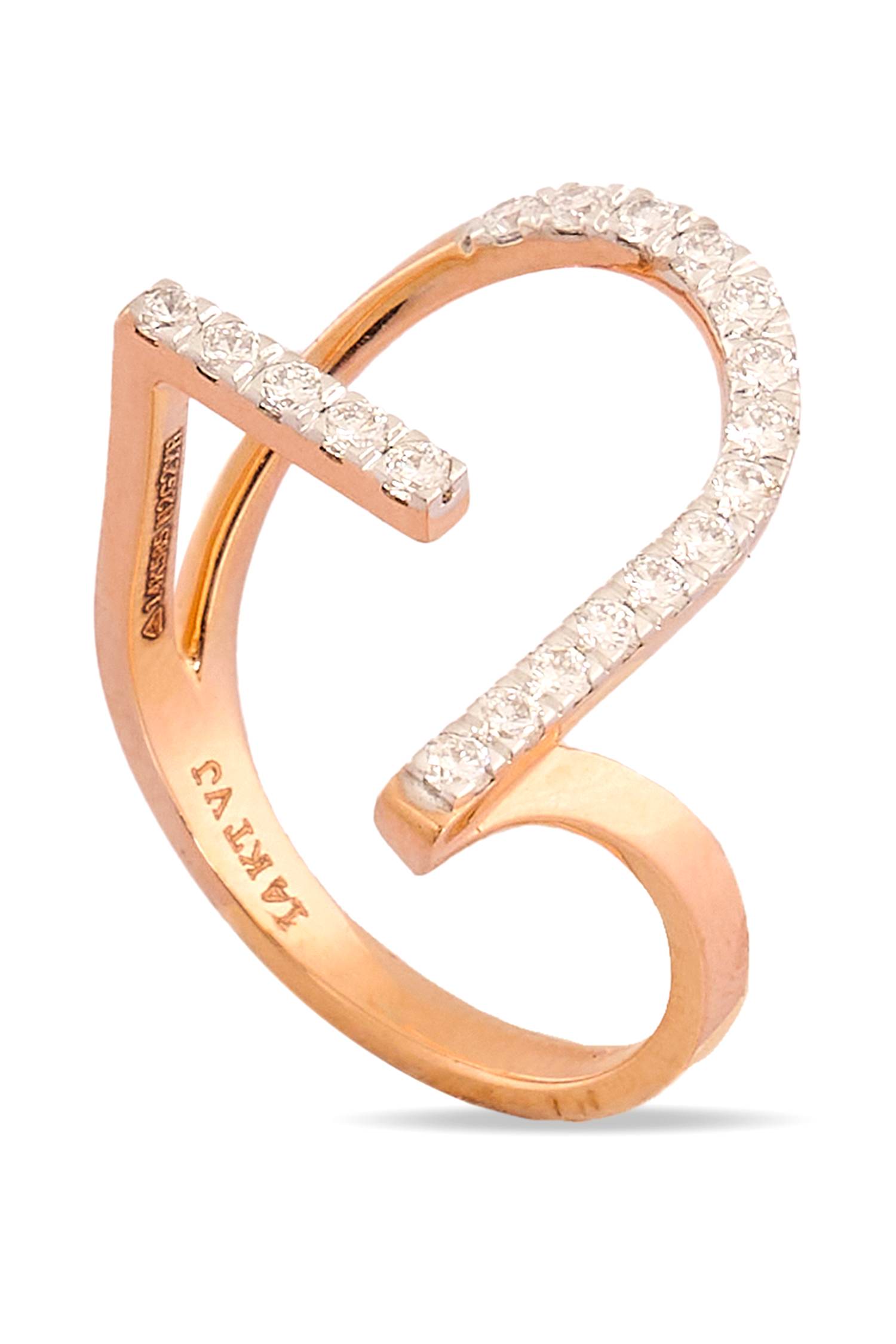 variant_43726820278369_3