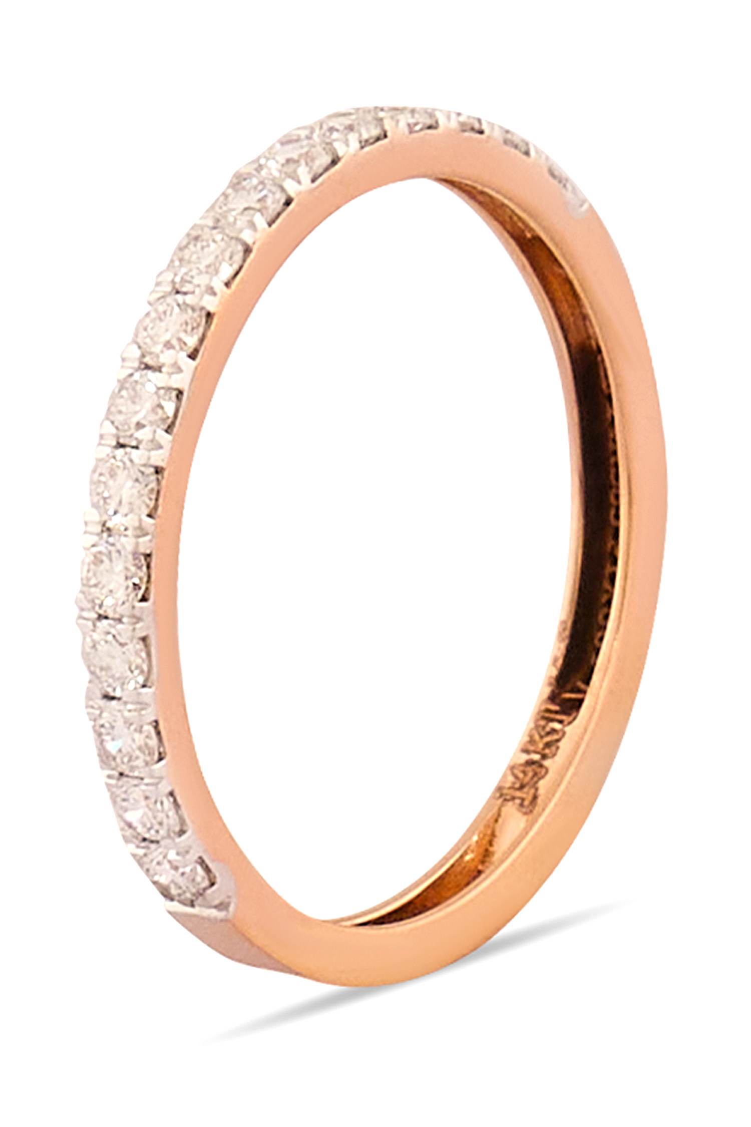 variant_43726820376673_3