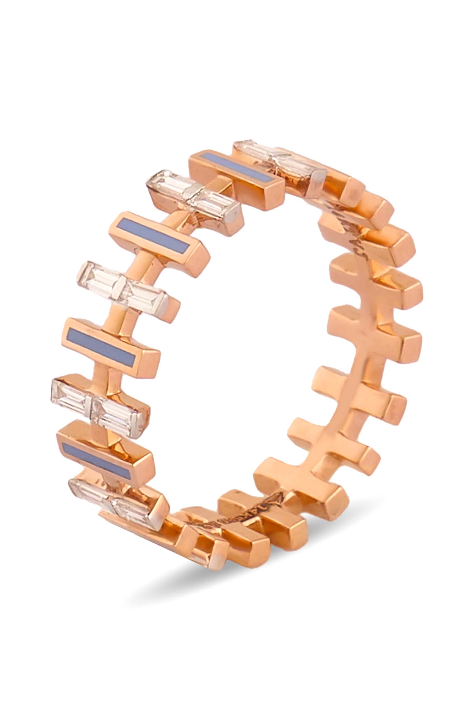 variant_43726820376673_4