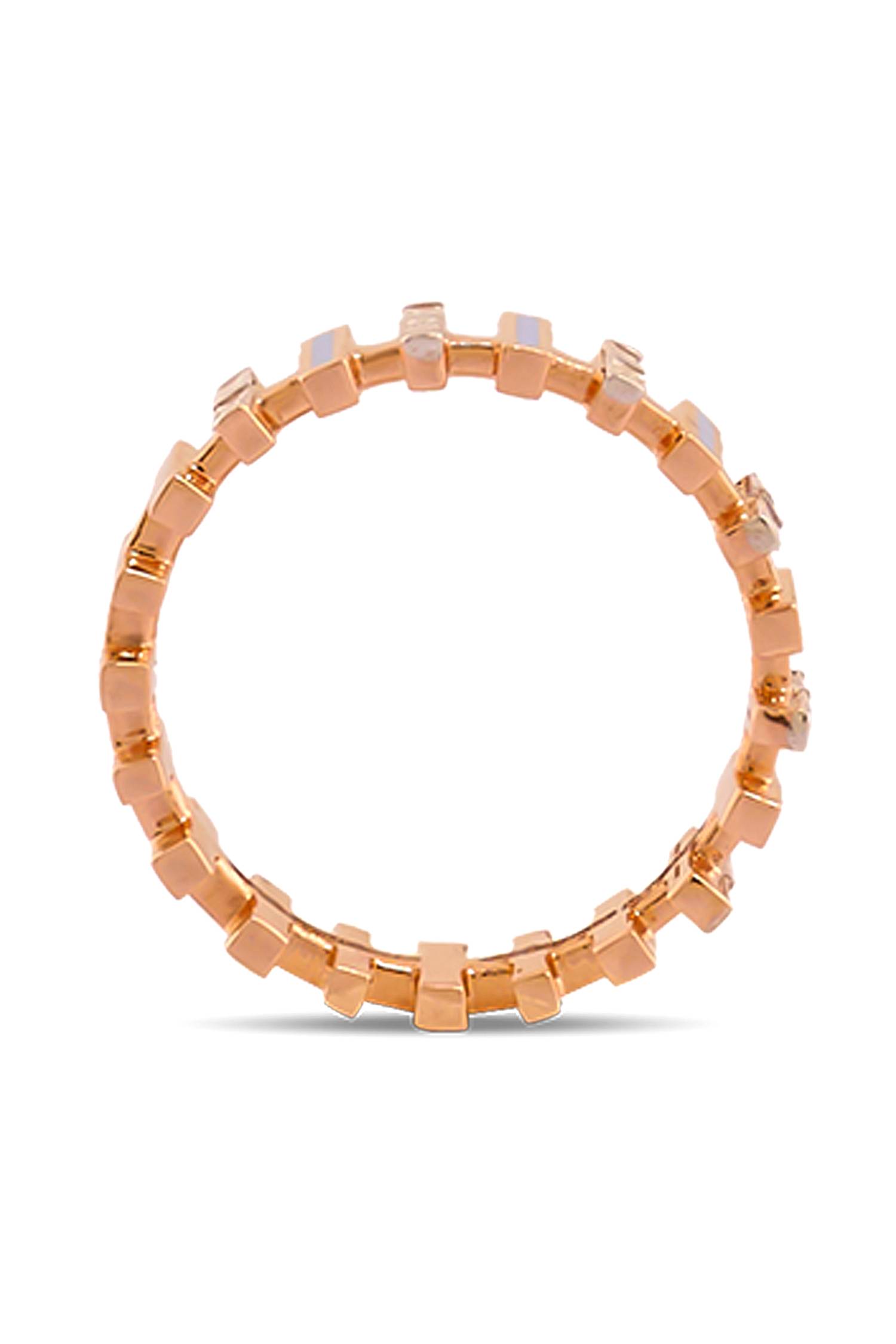 variant_43726820376673_5