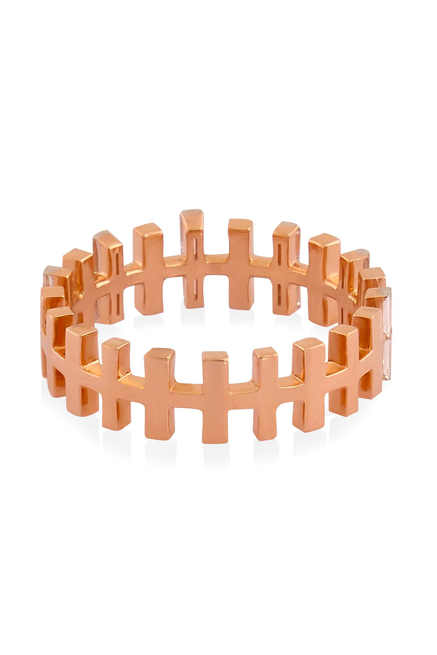 variant_43726820376673_6