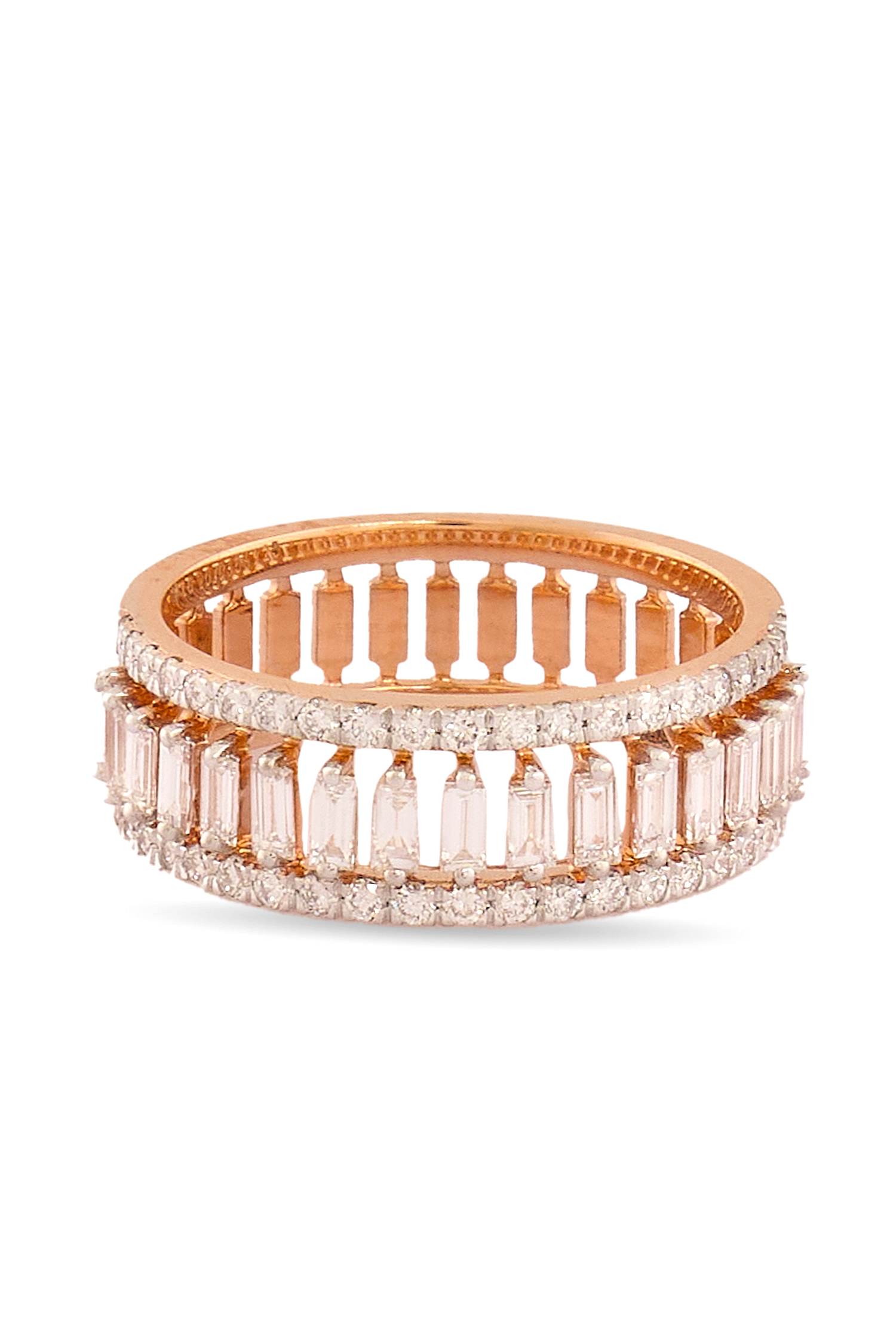 variant_43726820311137_0