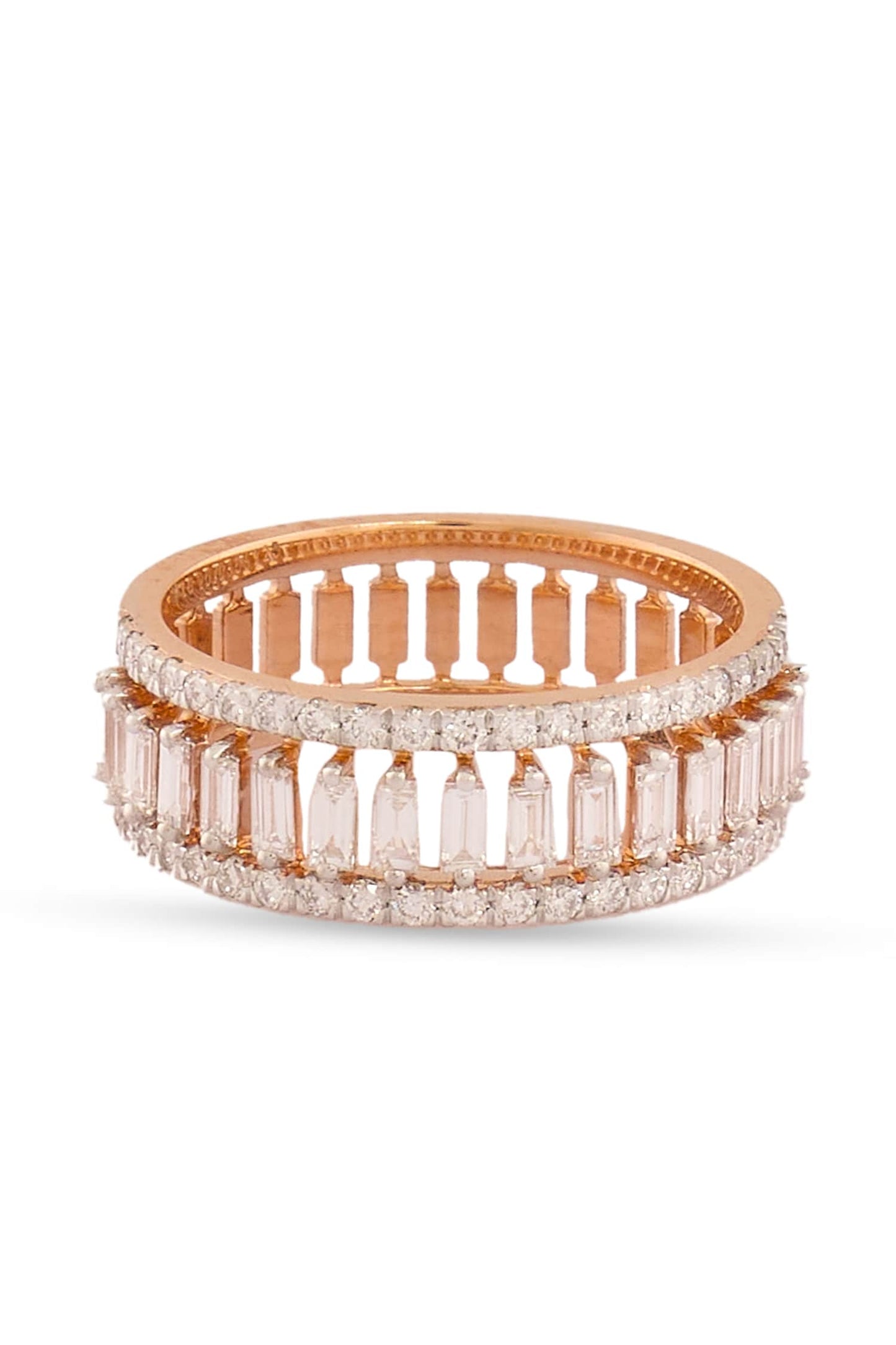 variant_43726820311137_0