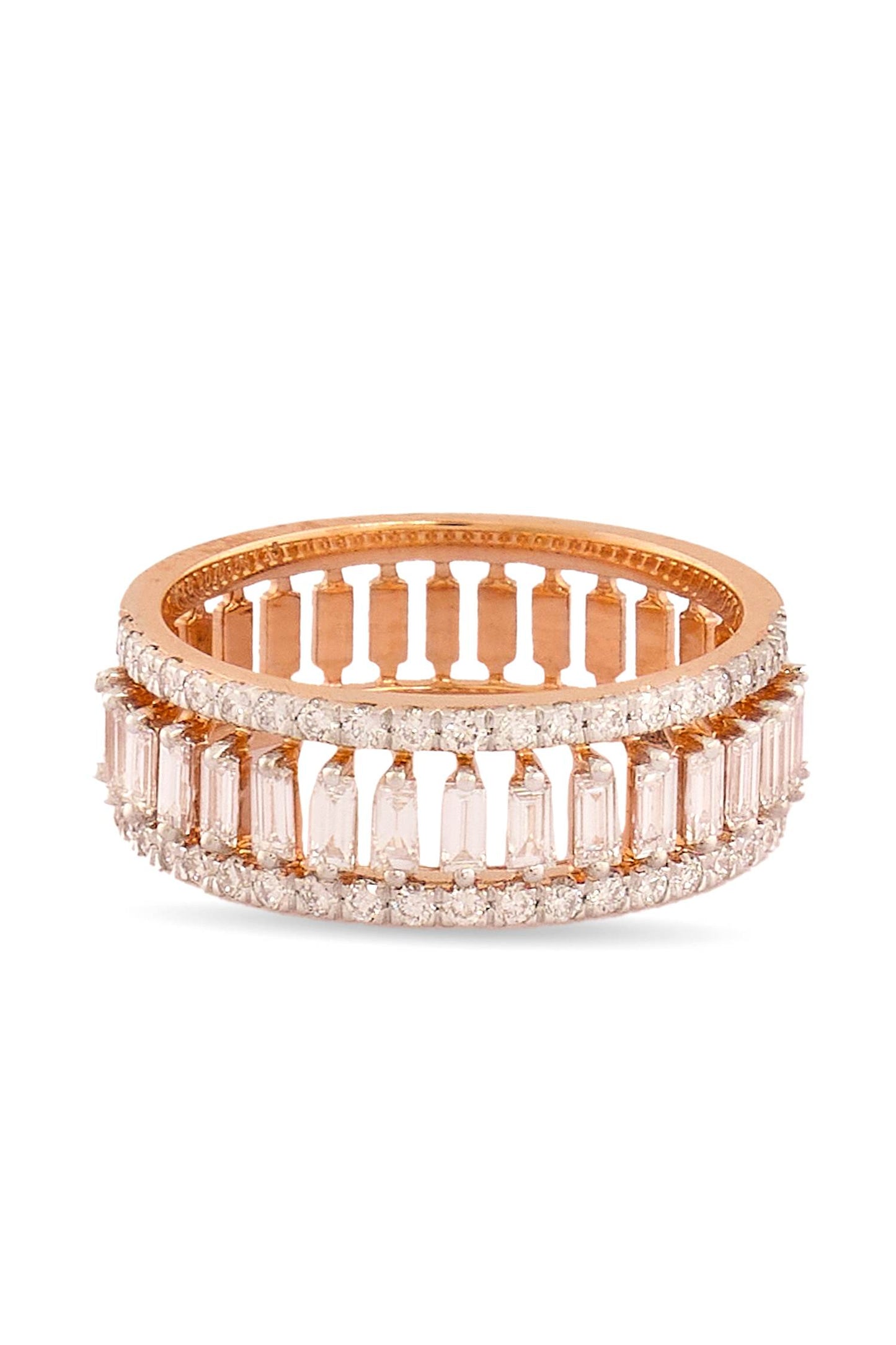 variant_43726820311137_0