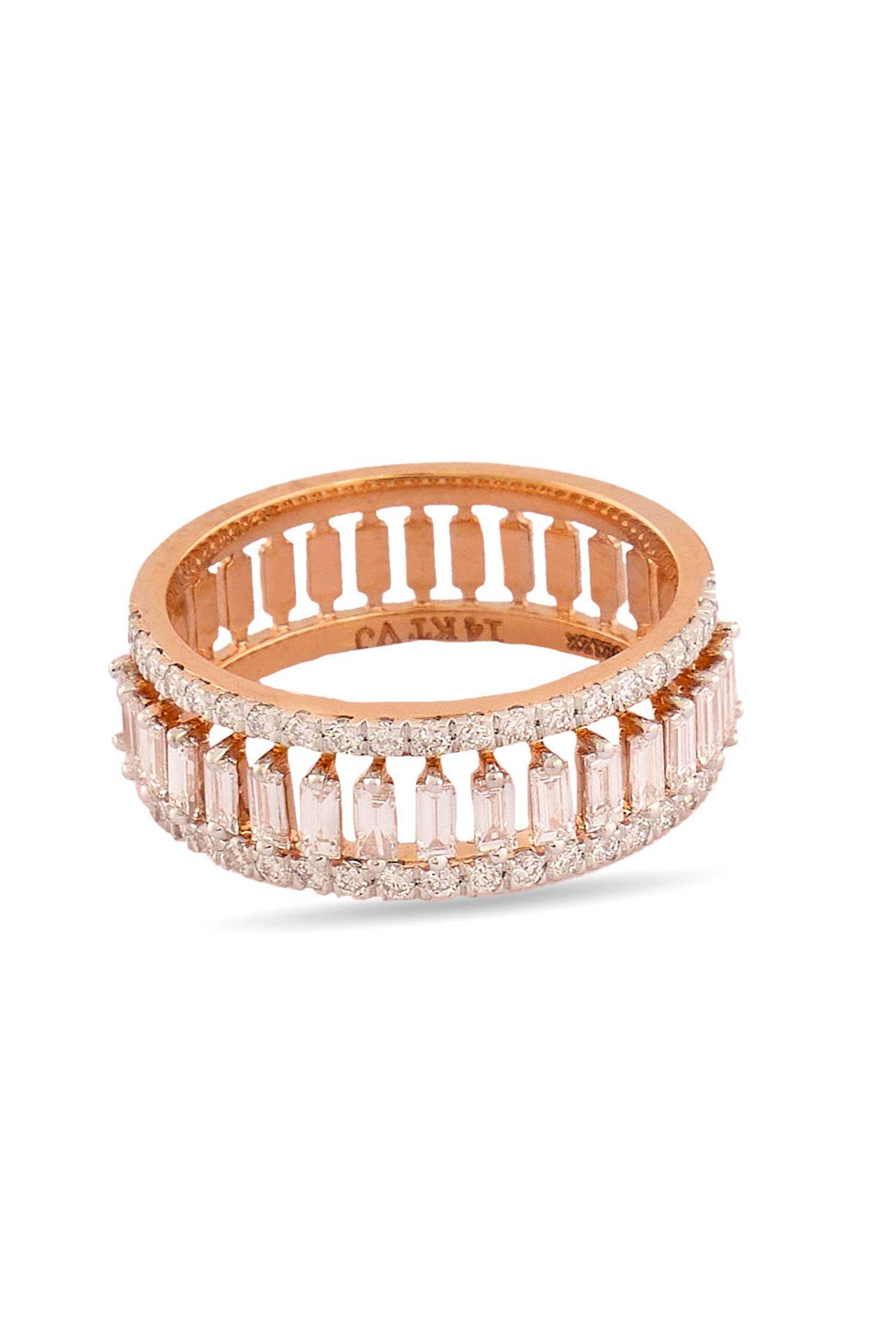 variant_43726820311137_1