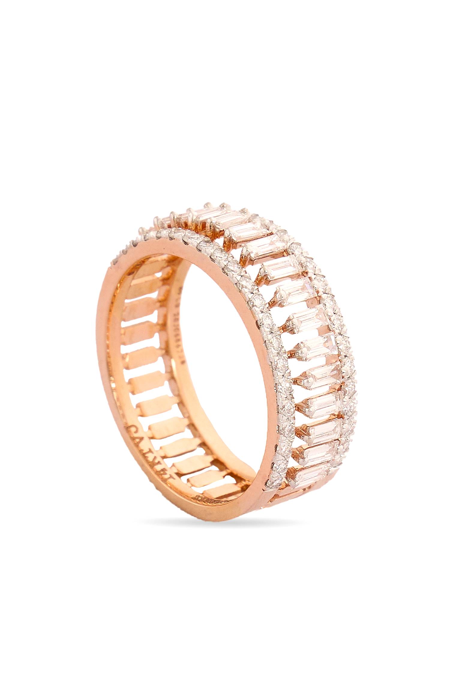 variant_43726820311137_3