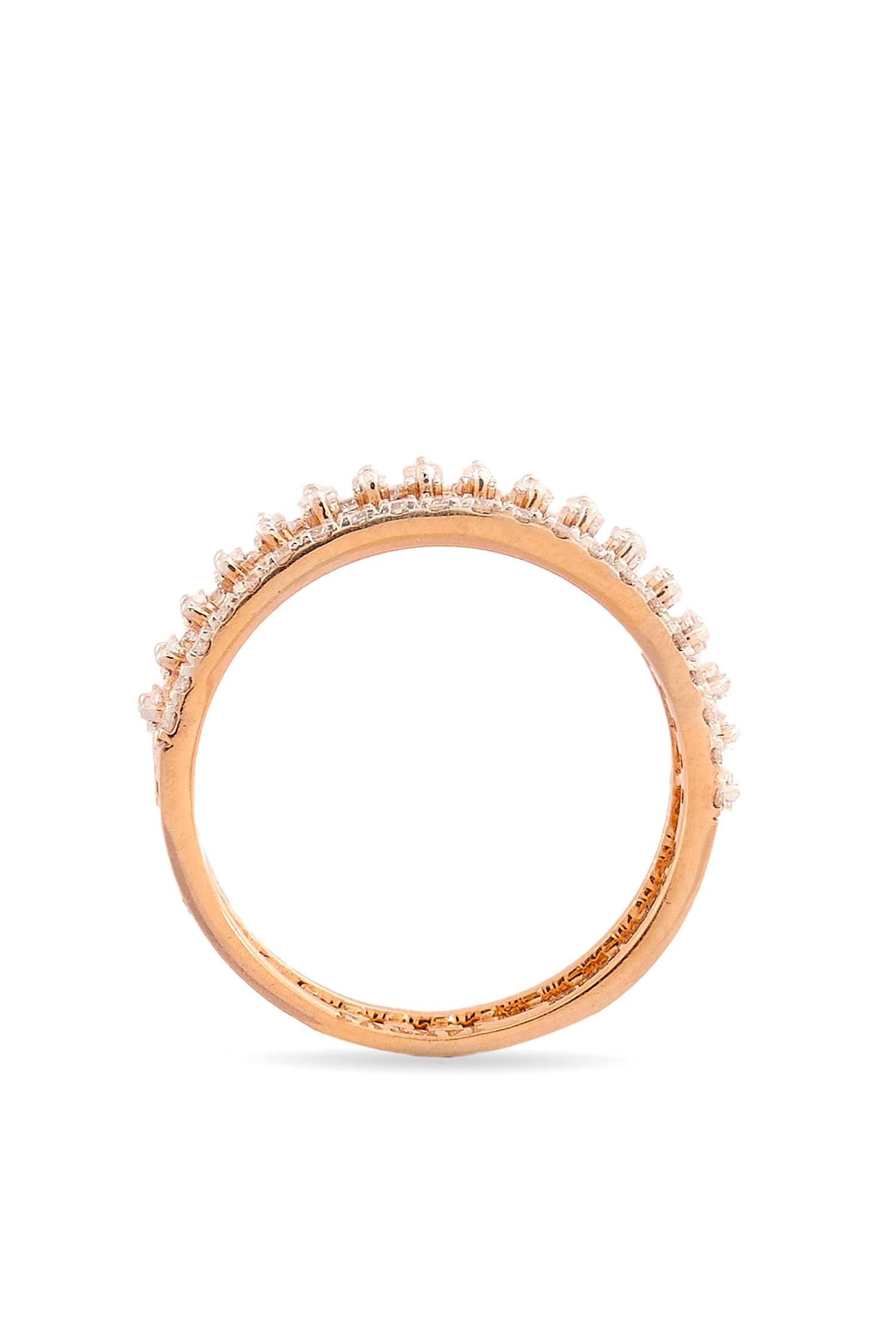 variant_43726820311137_4