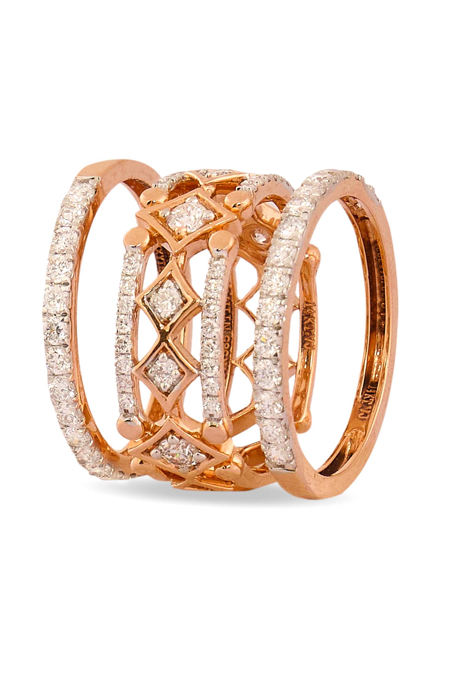 variant_43726820343905_1