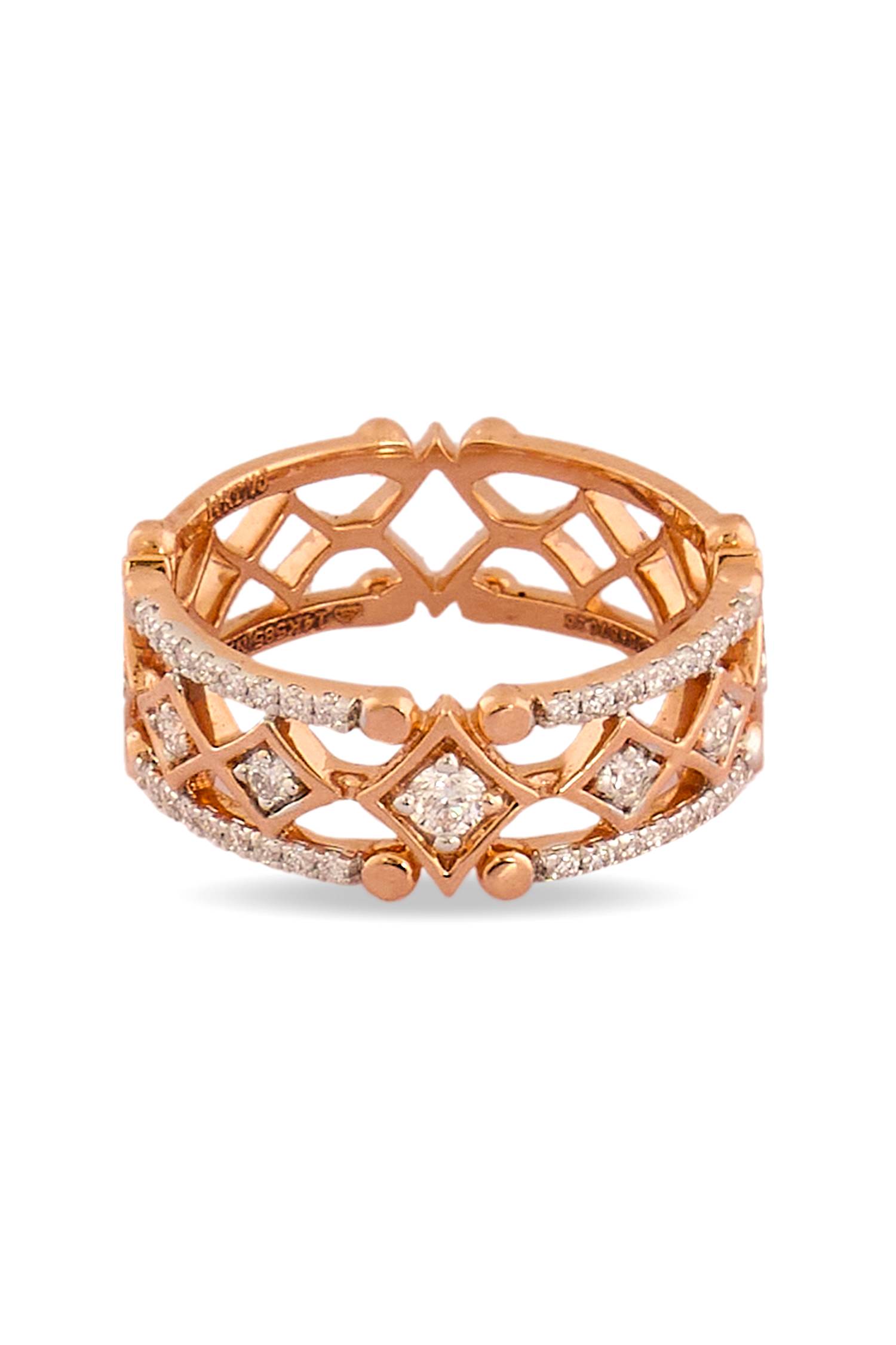 variant_43726820343905_3