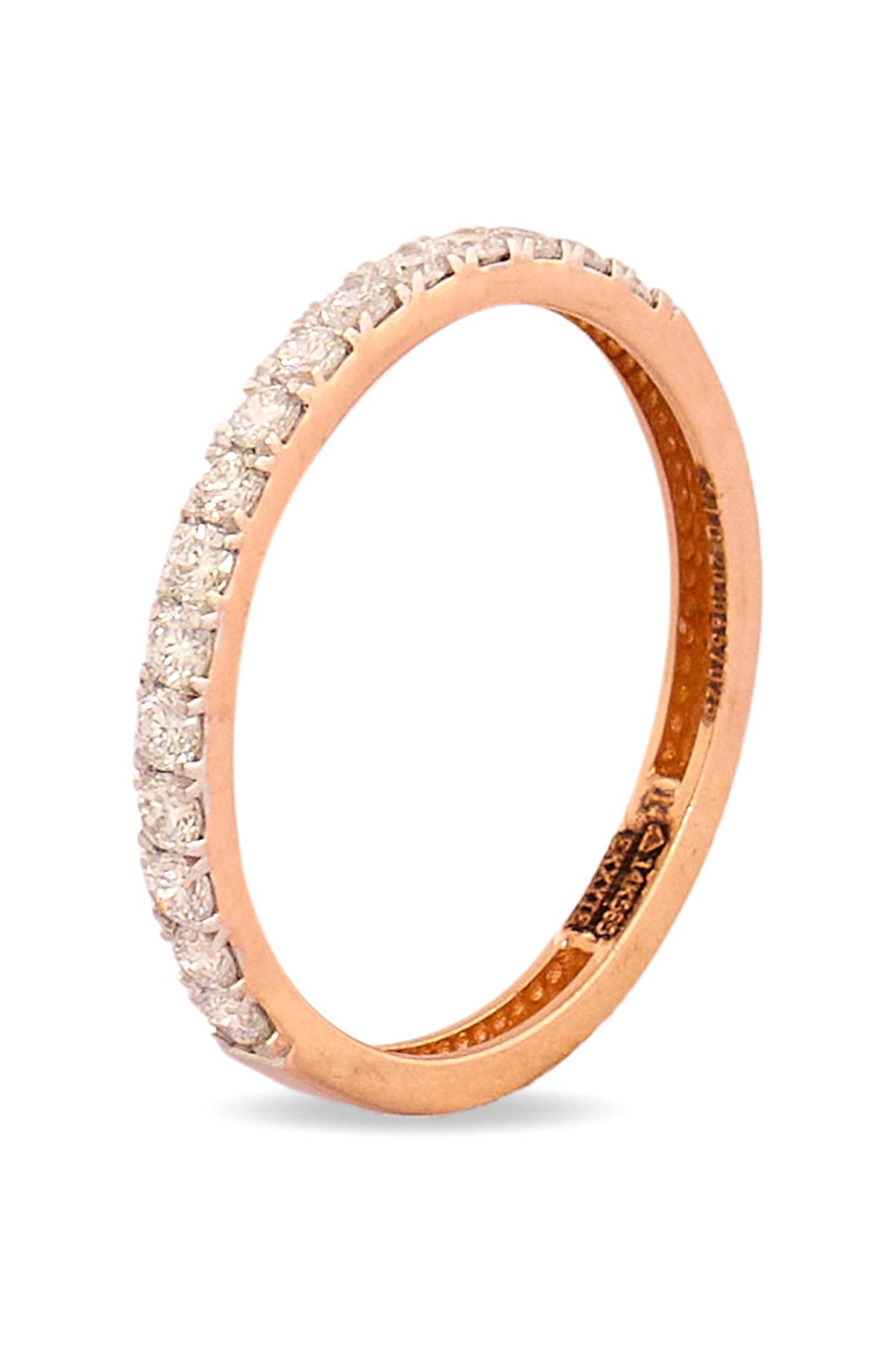 variant_43726820343905_5