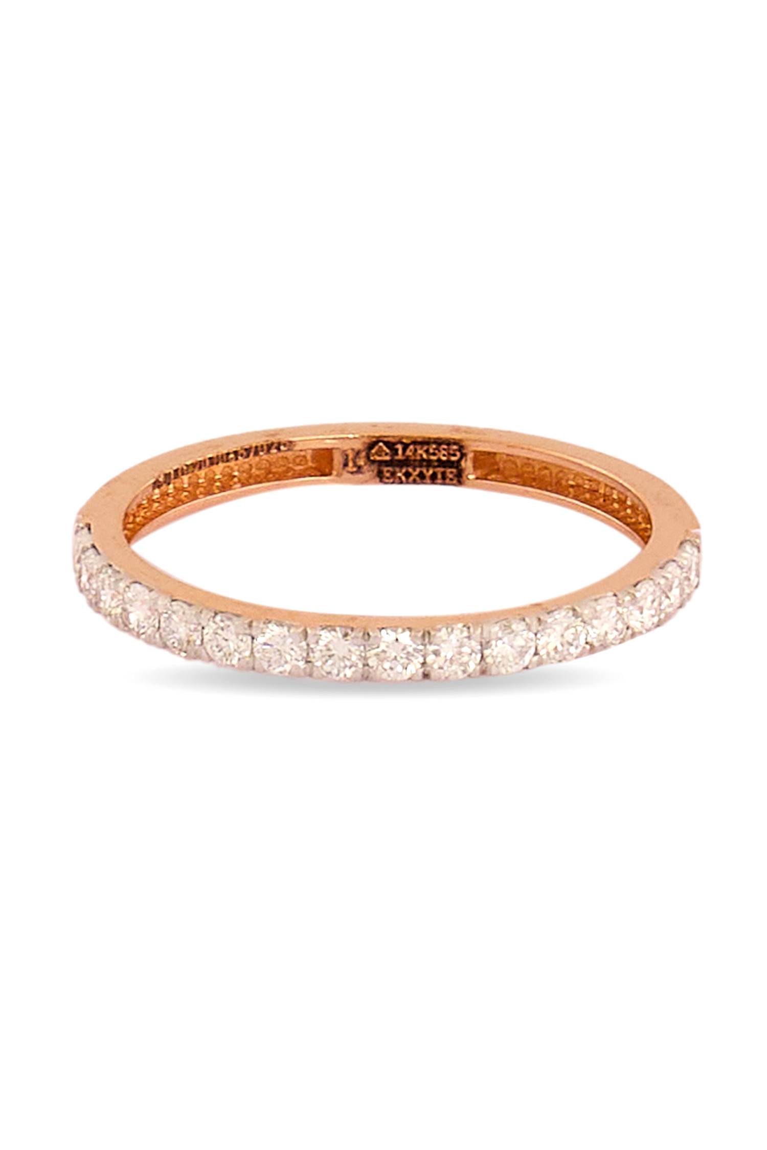 variant_43726820343905_6