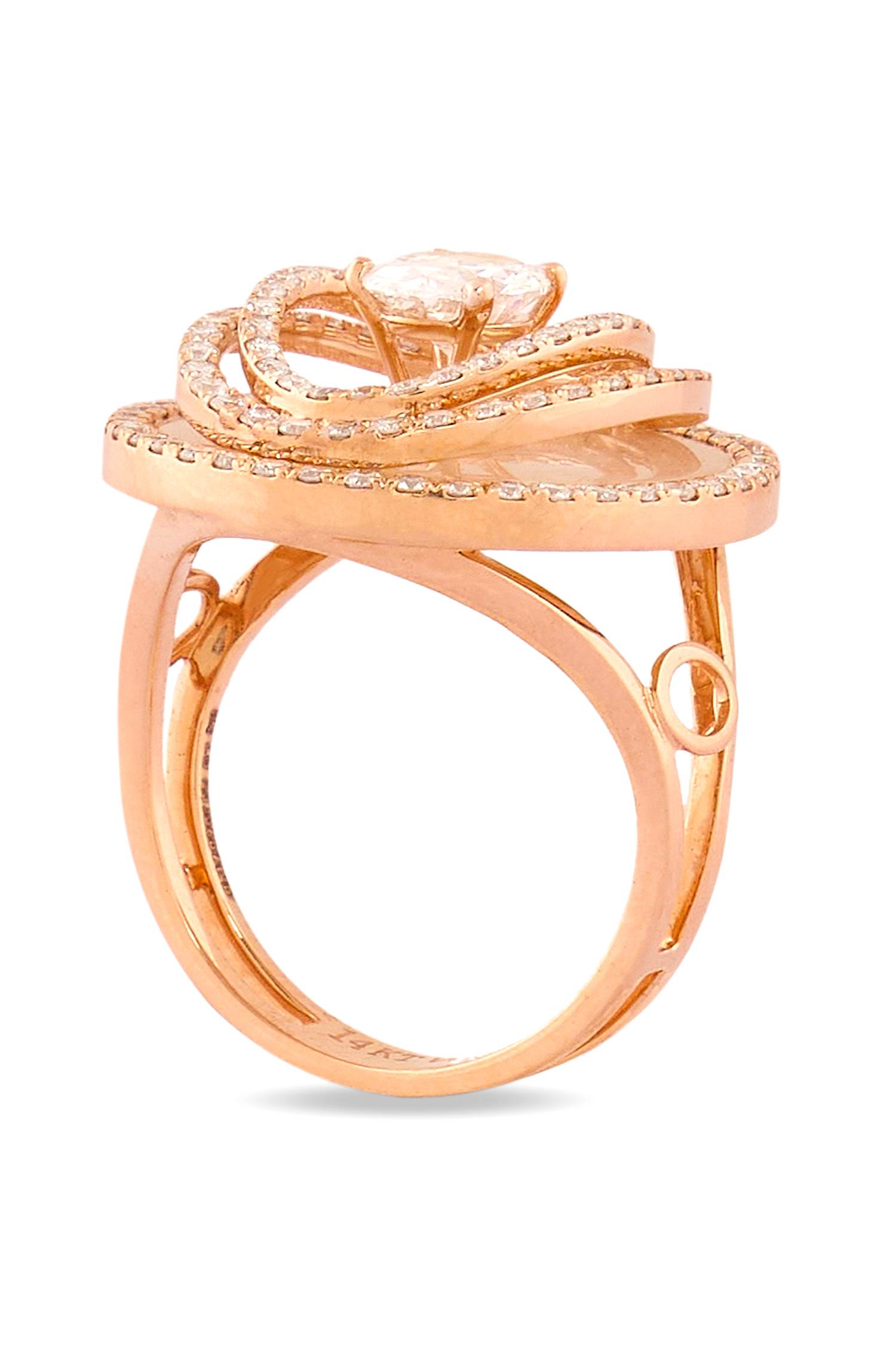 variant_43726827683937_1