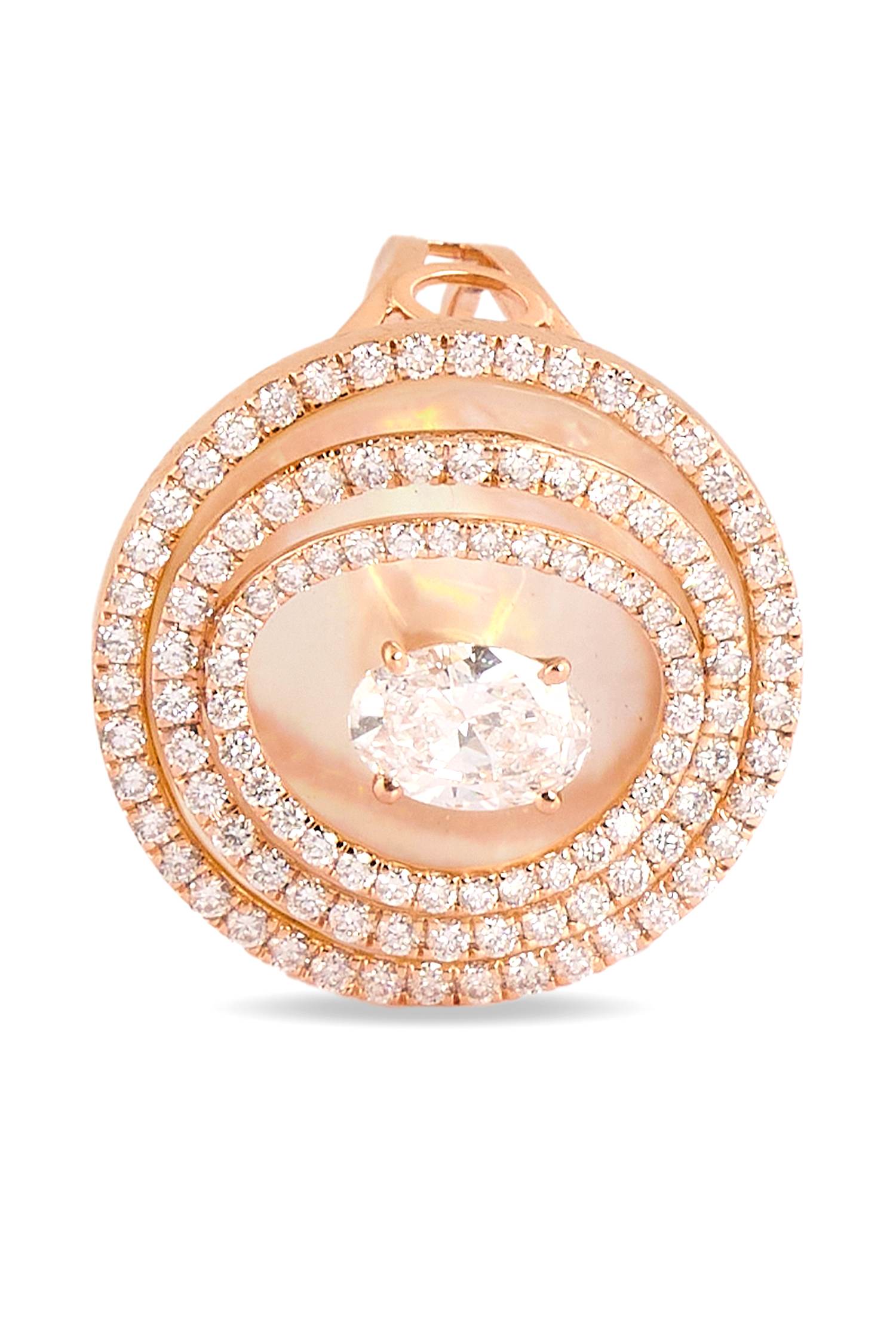 variant_43726827683937_2