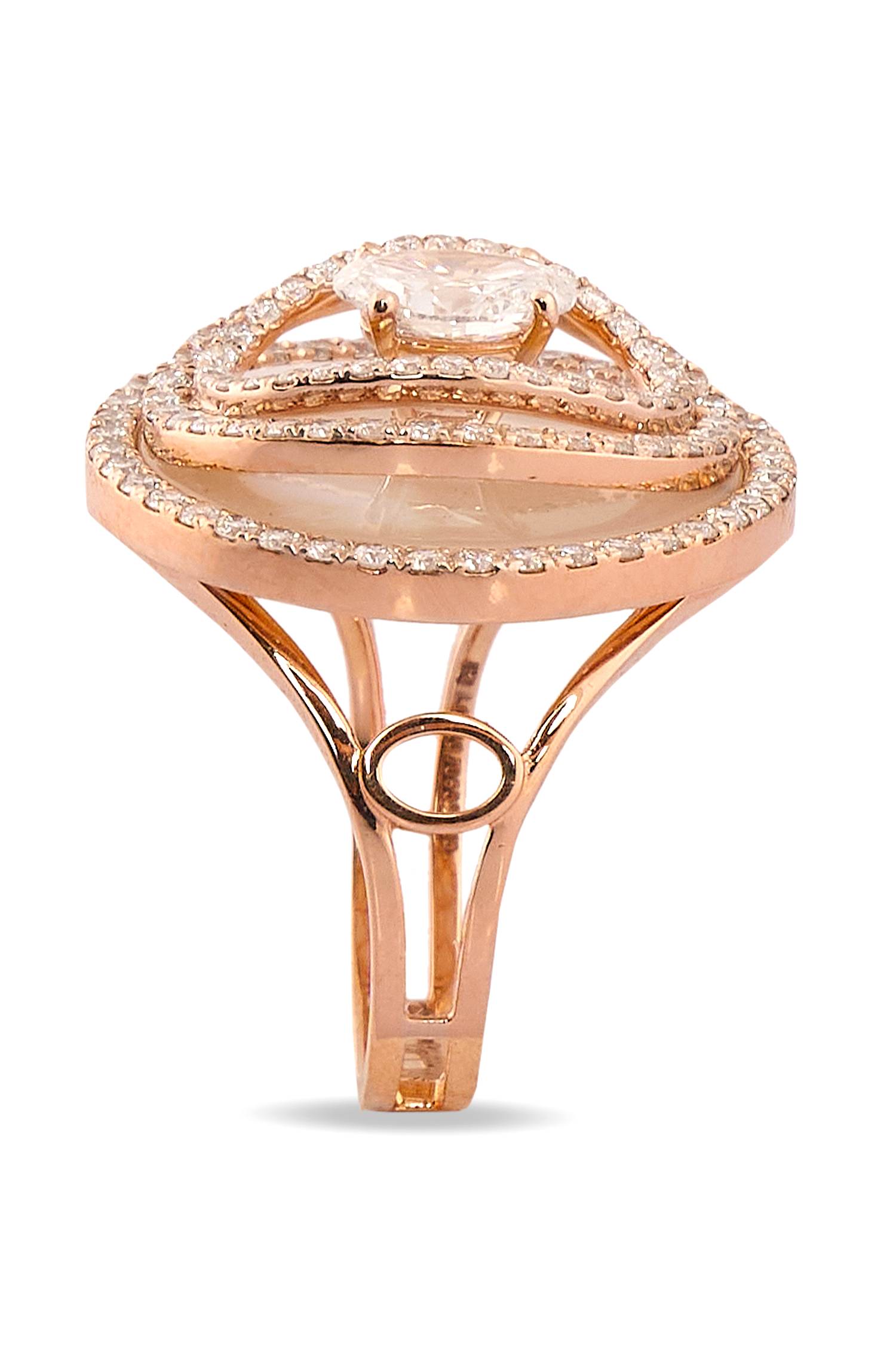 variant_43726827683937_3