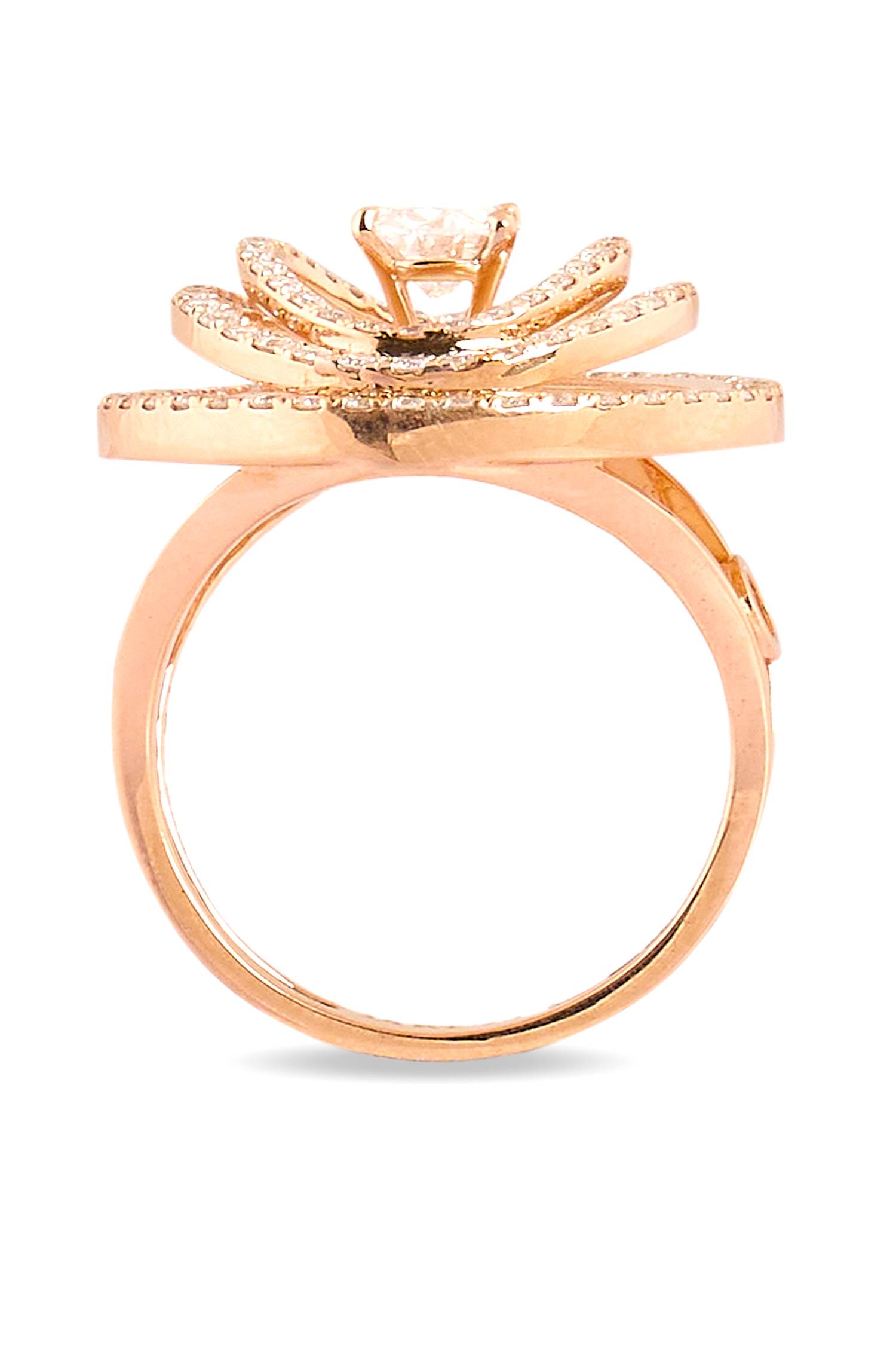 variant_43726827683937_4