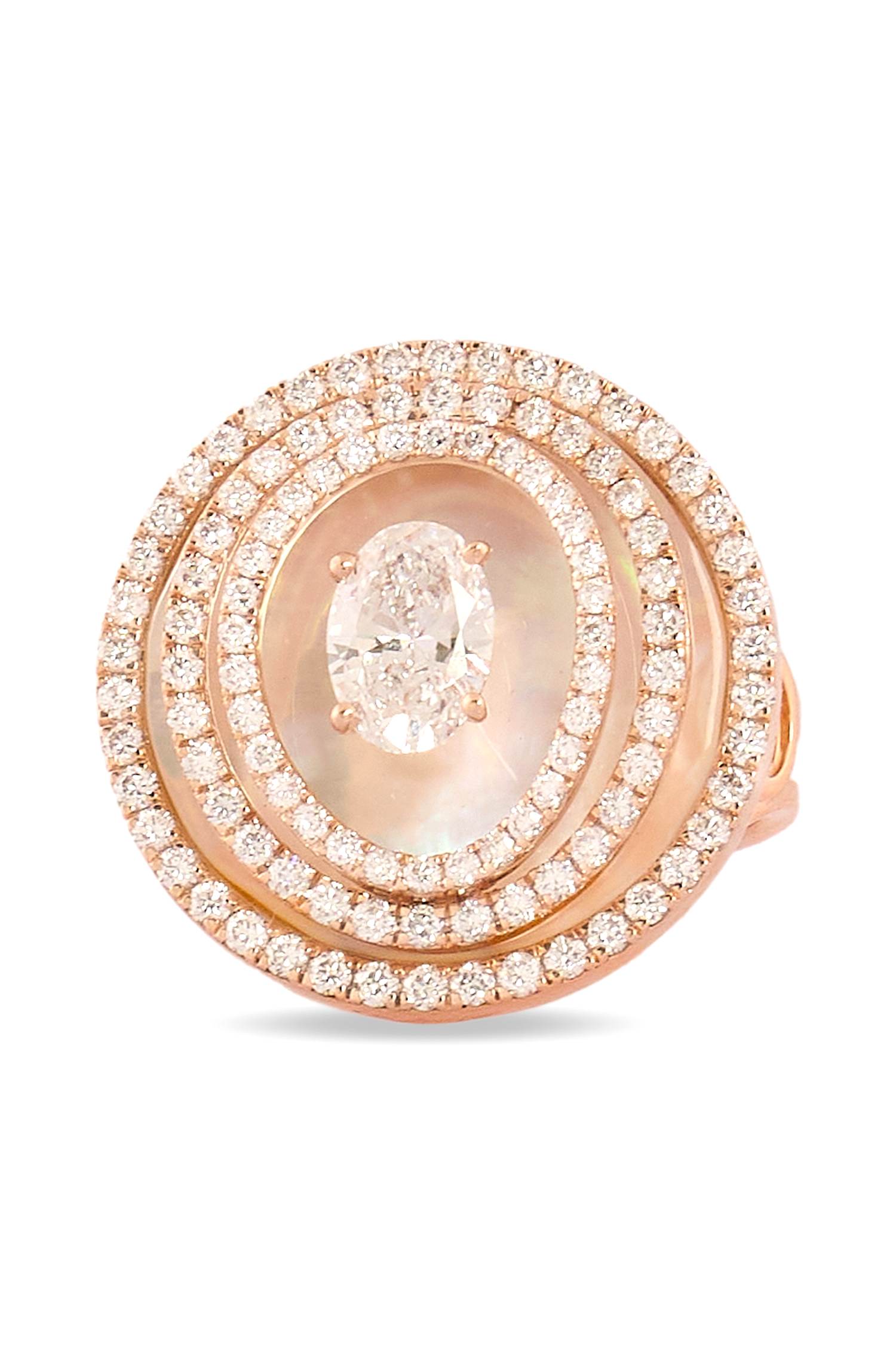 variant_43726827683937_5