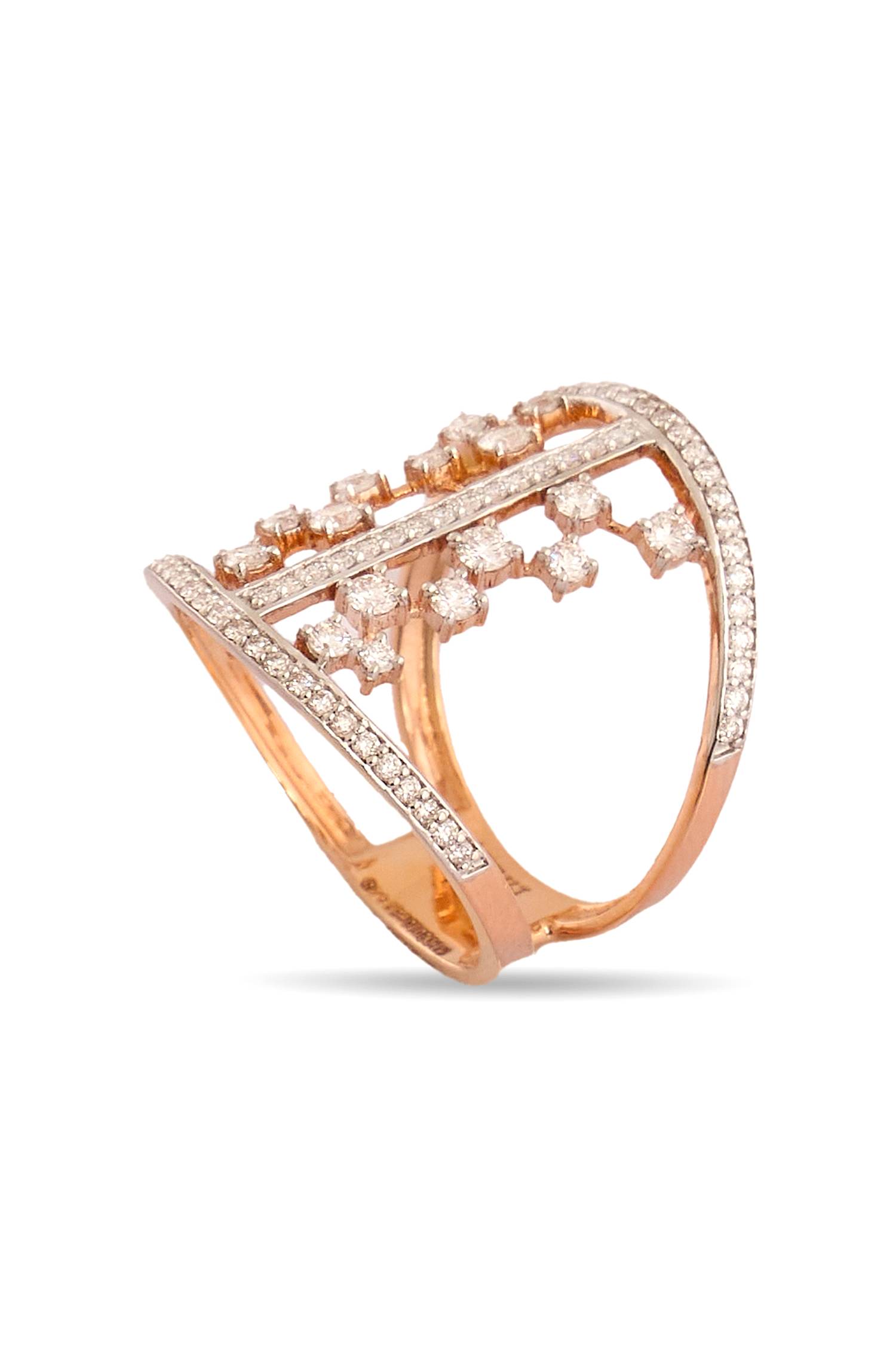 variant_43726820474977_1