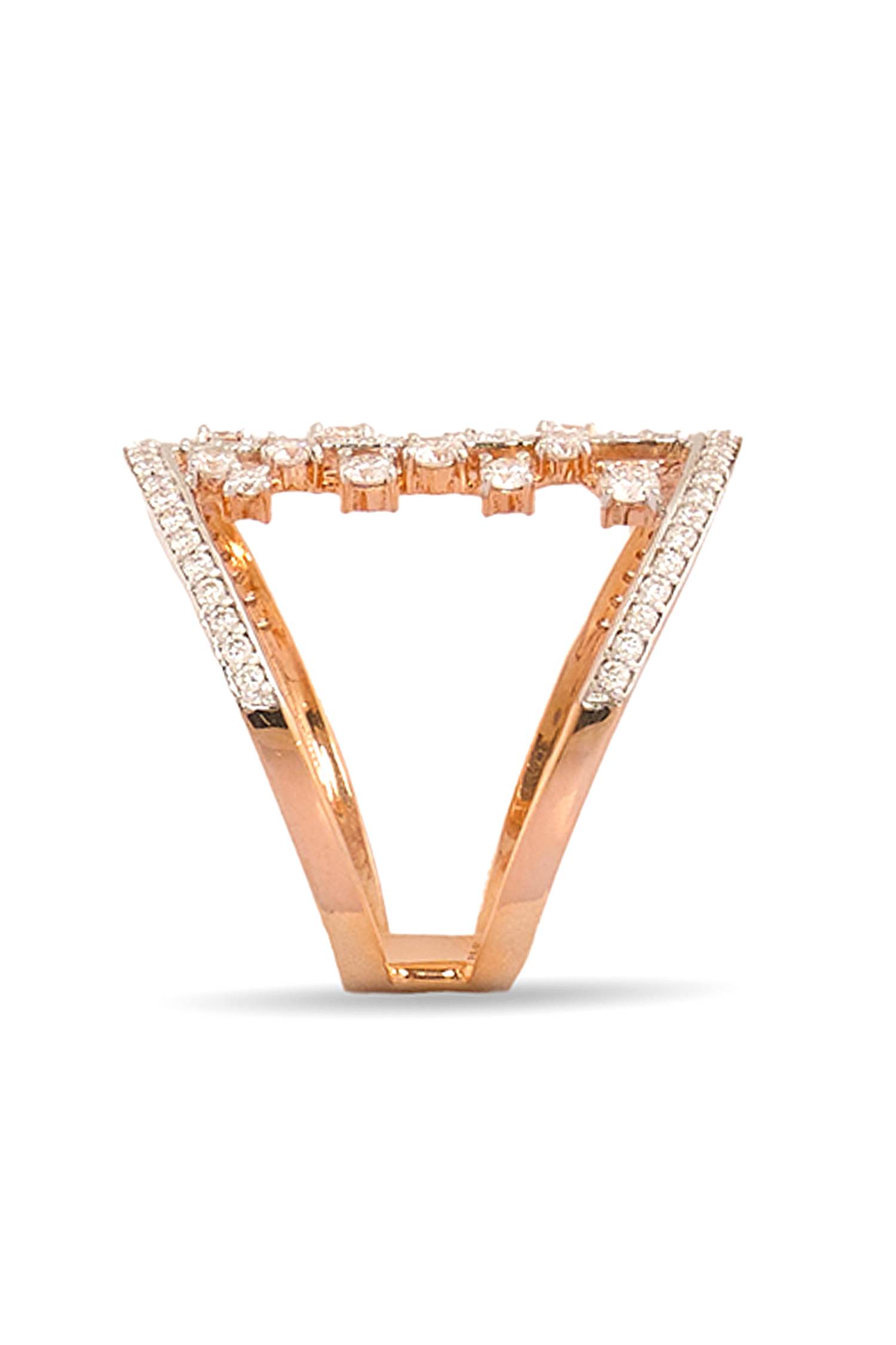 variant_43726820474977_2