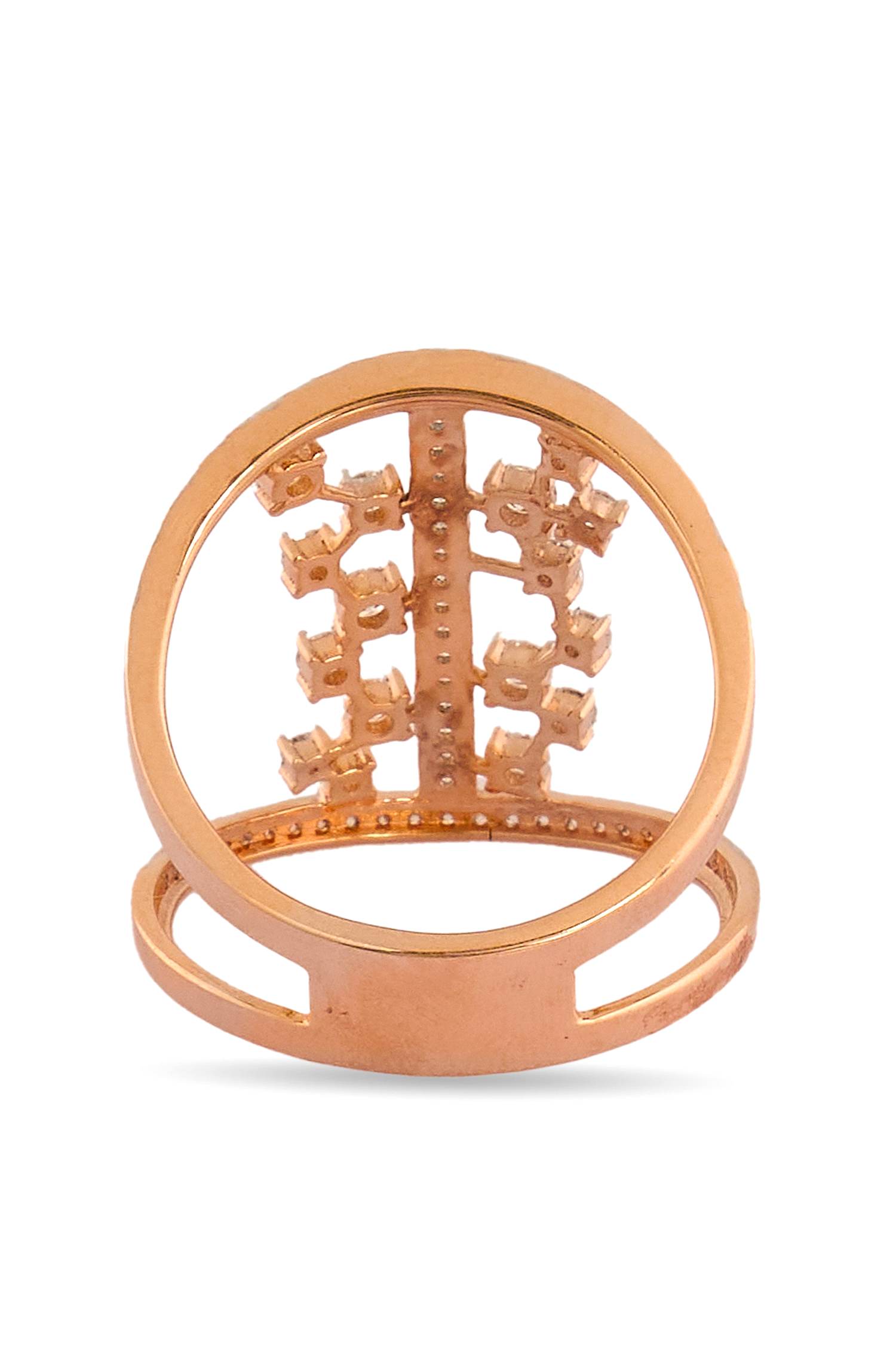 variant_43726820474977_6