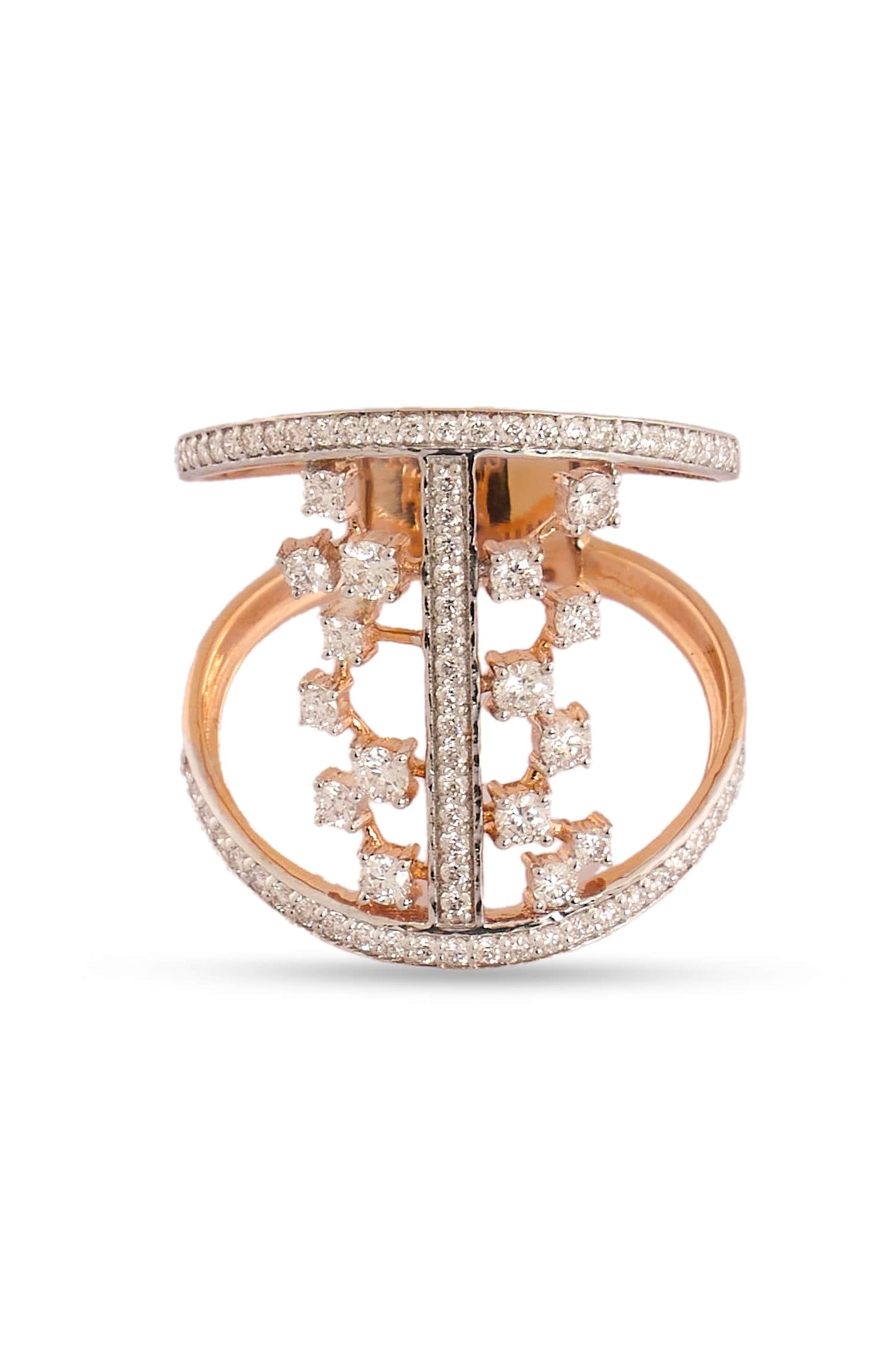 variant_43726820474977_0