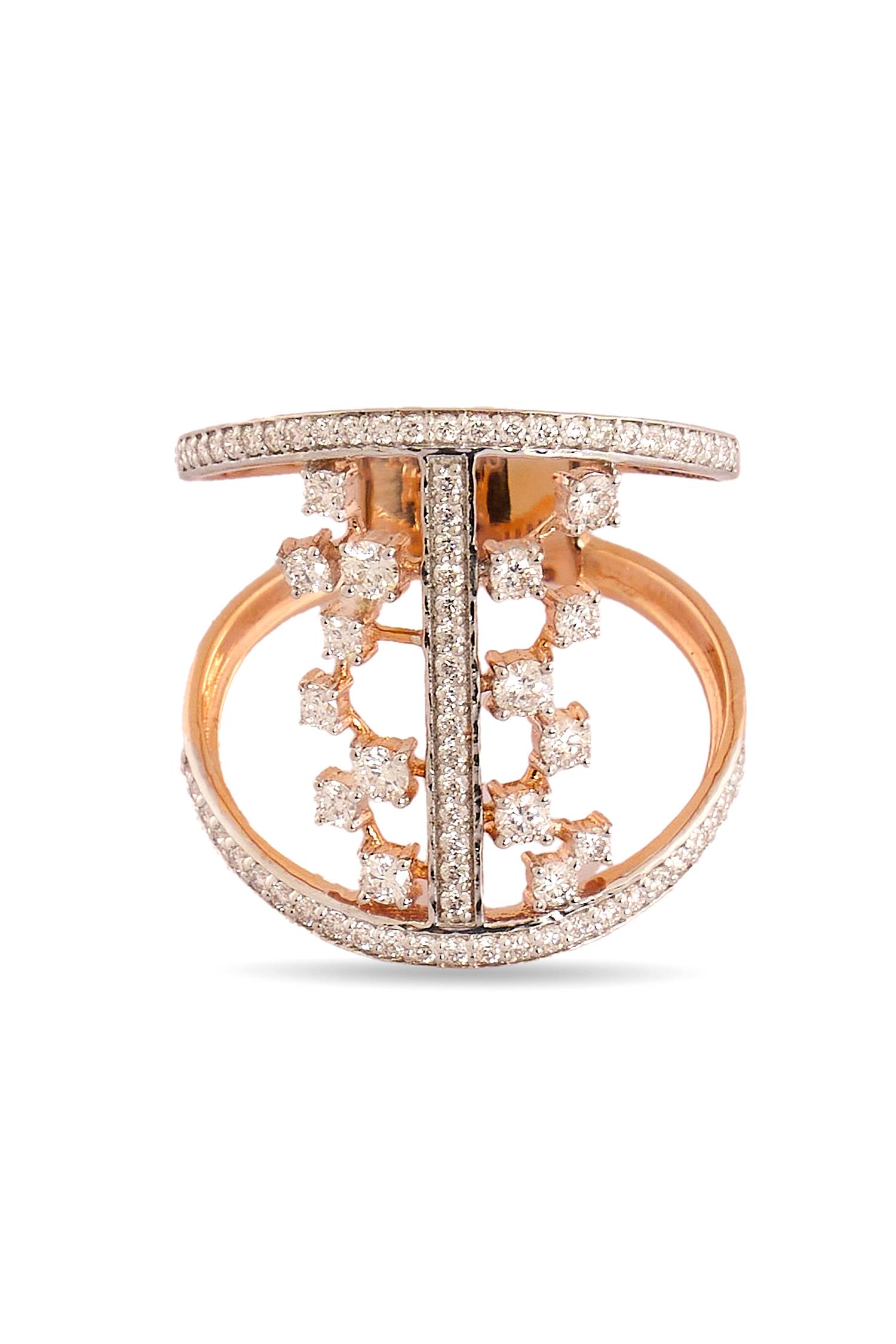 variant_43726820474977_0