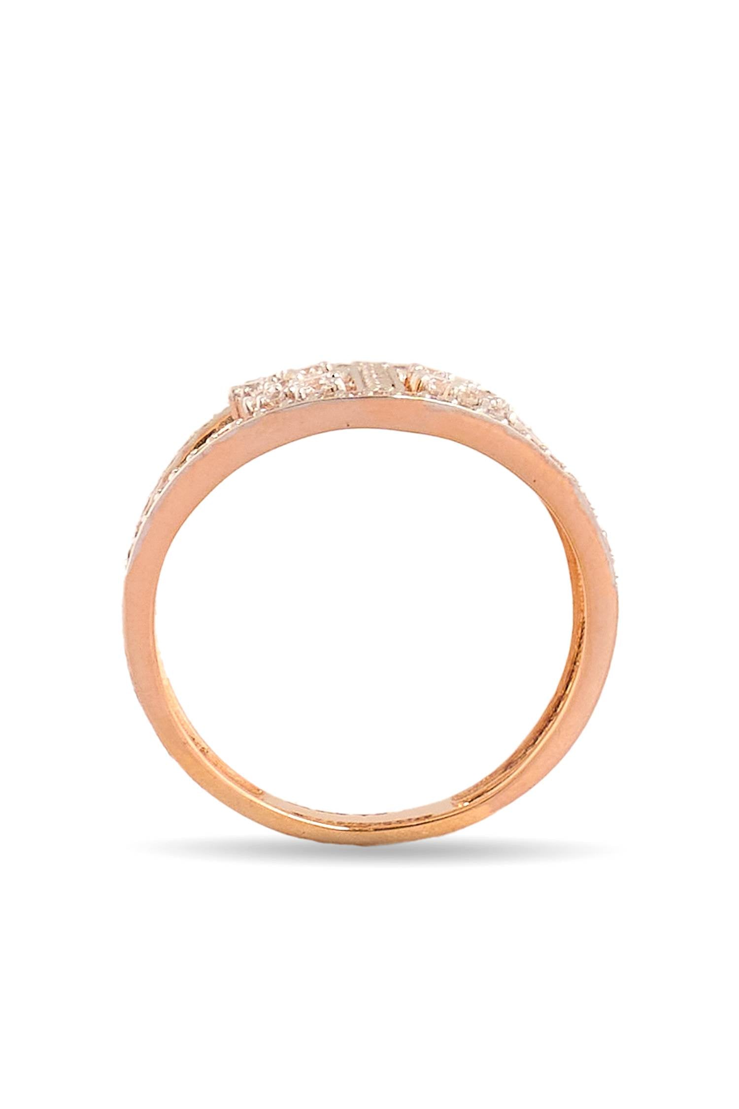 variant_43726820474977_3