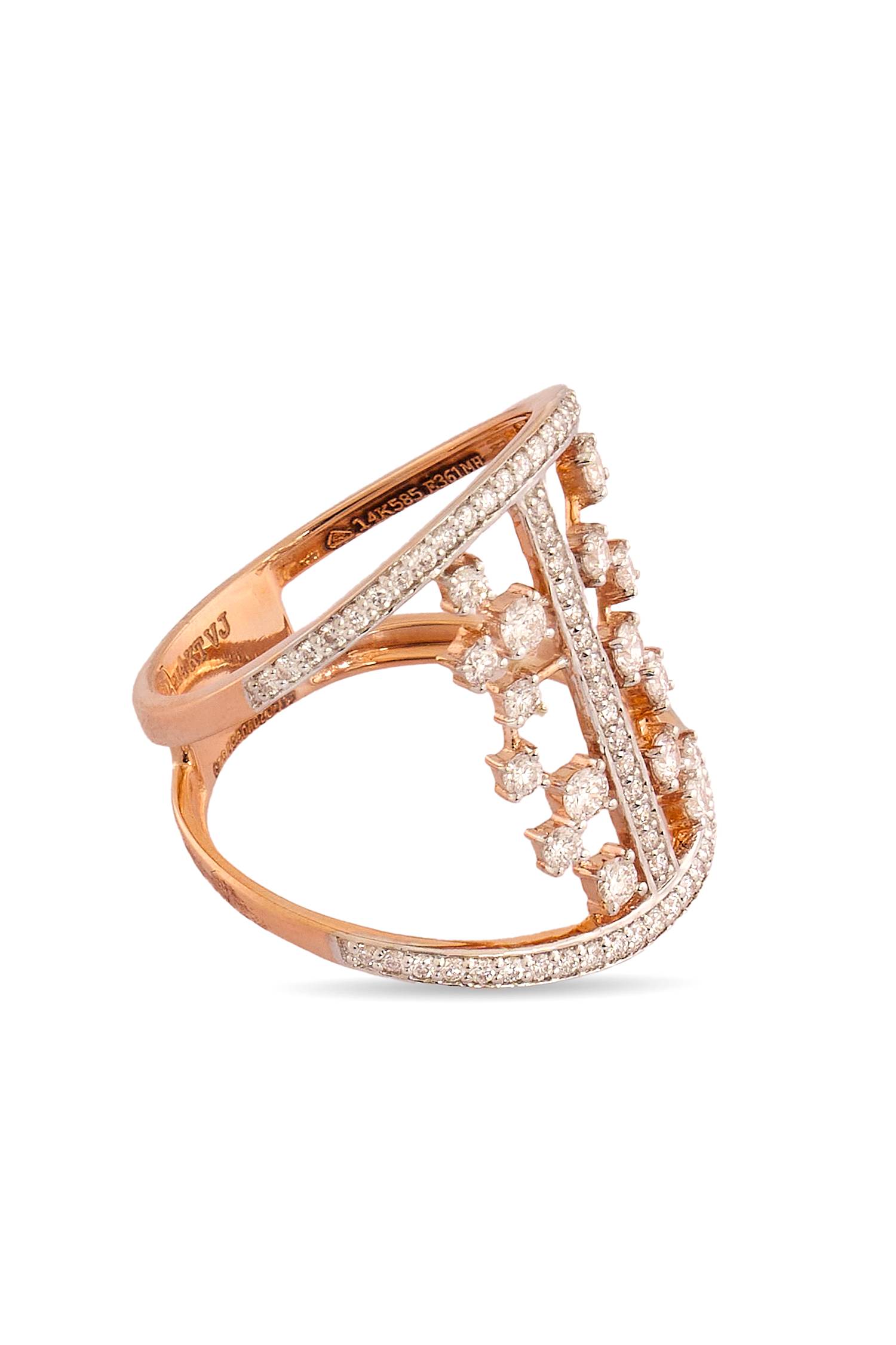 variant_43726820474977_4