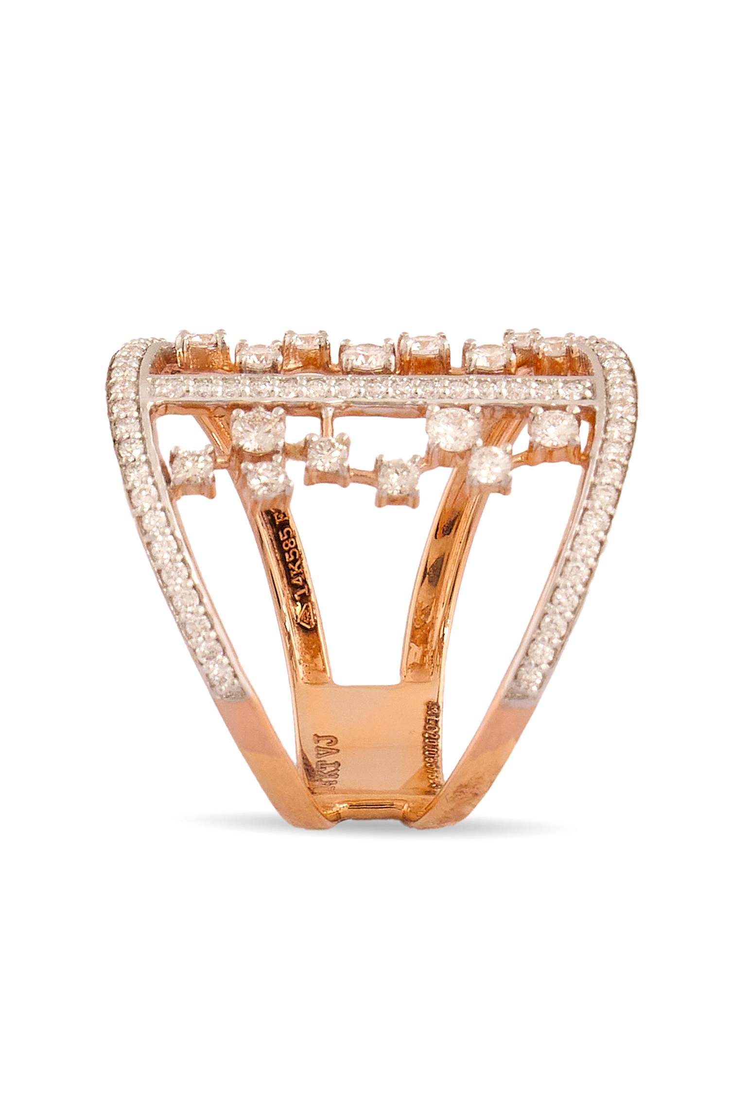 variant_43726820474977_5