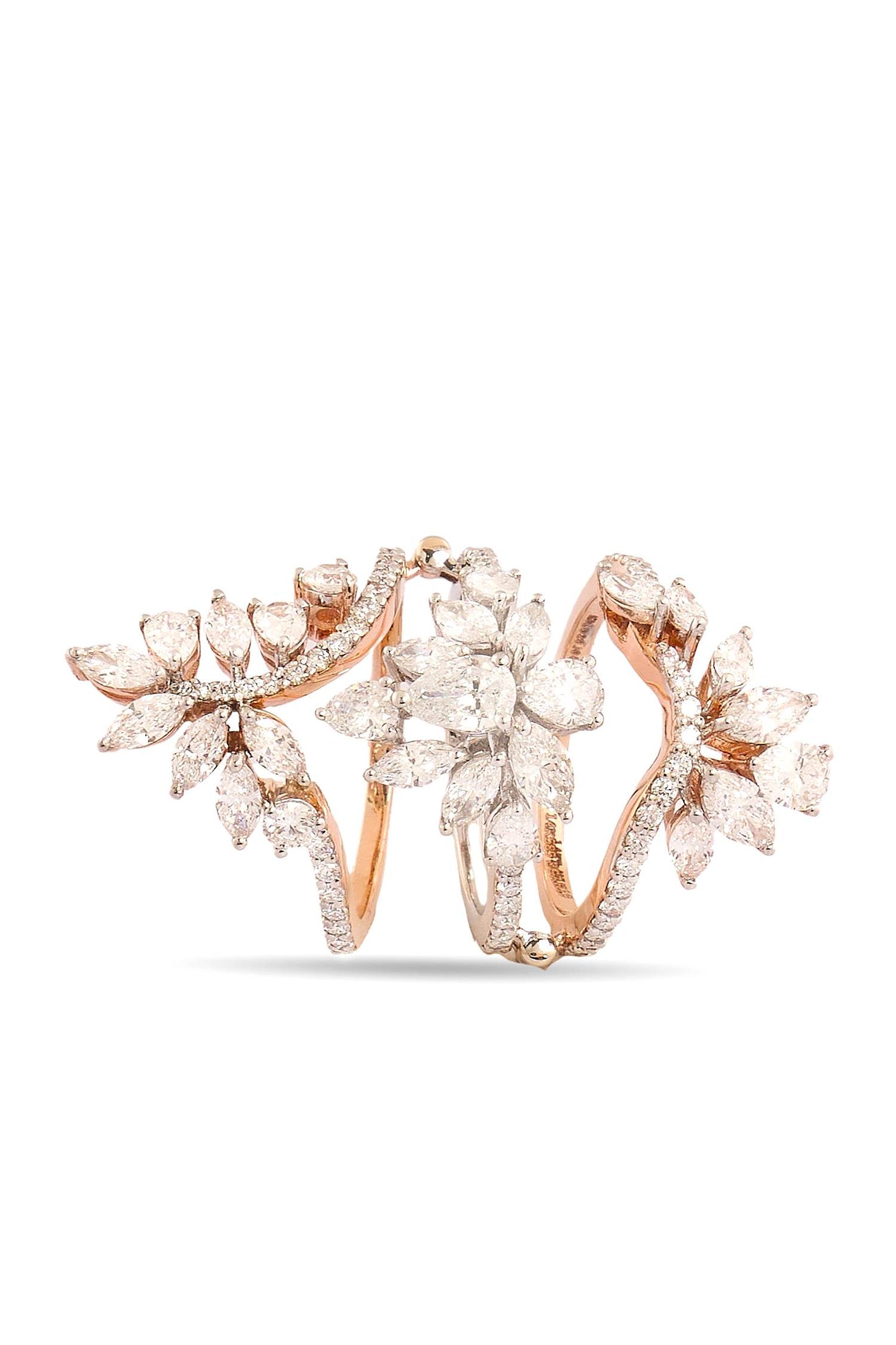 variant_43726820540513_0