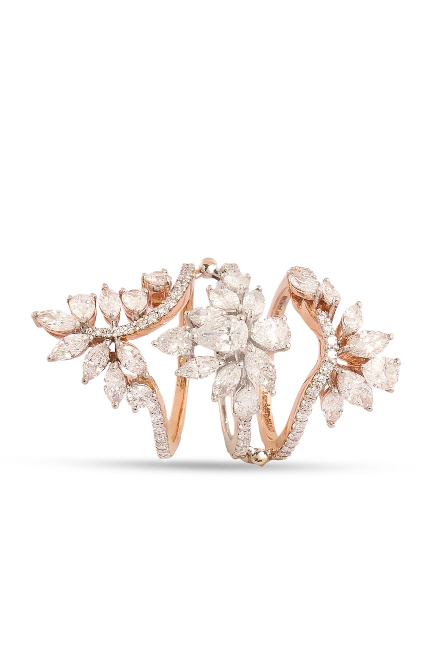 variant_43726820540513_0