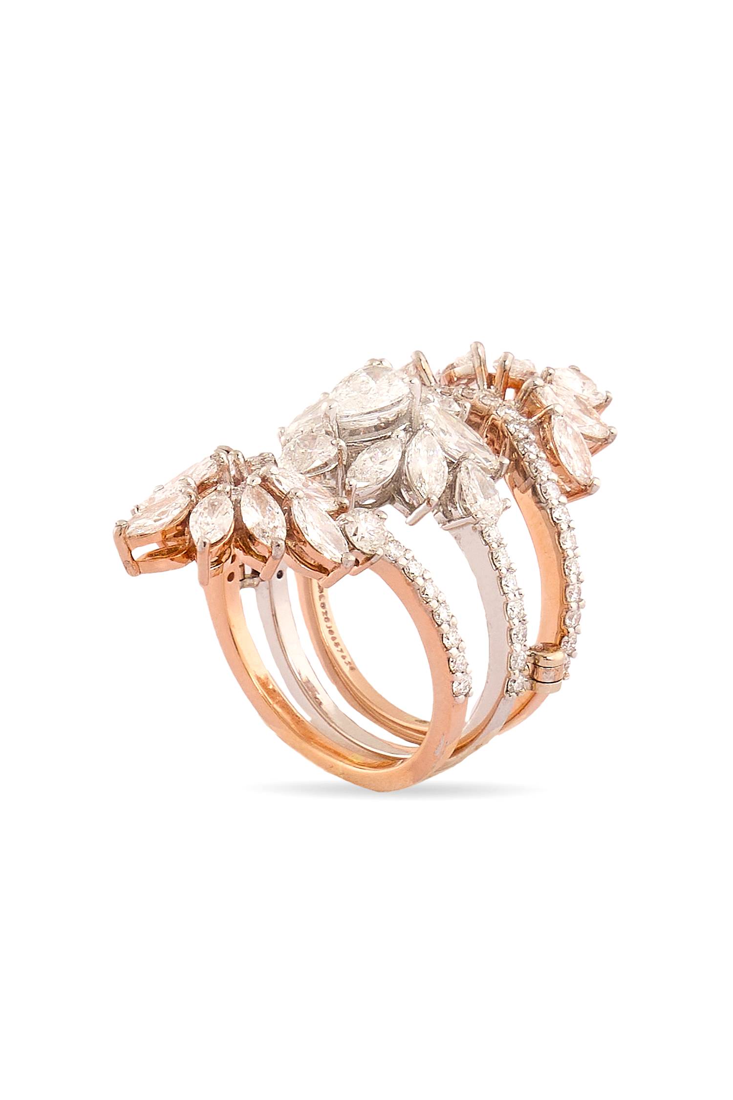 variant_43726820540513_3