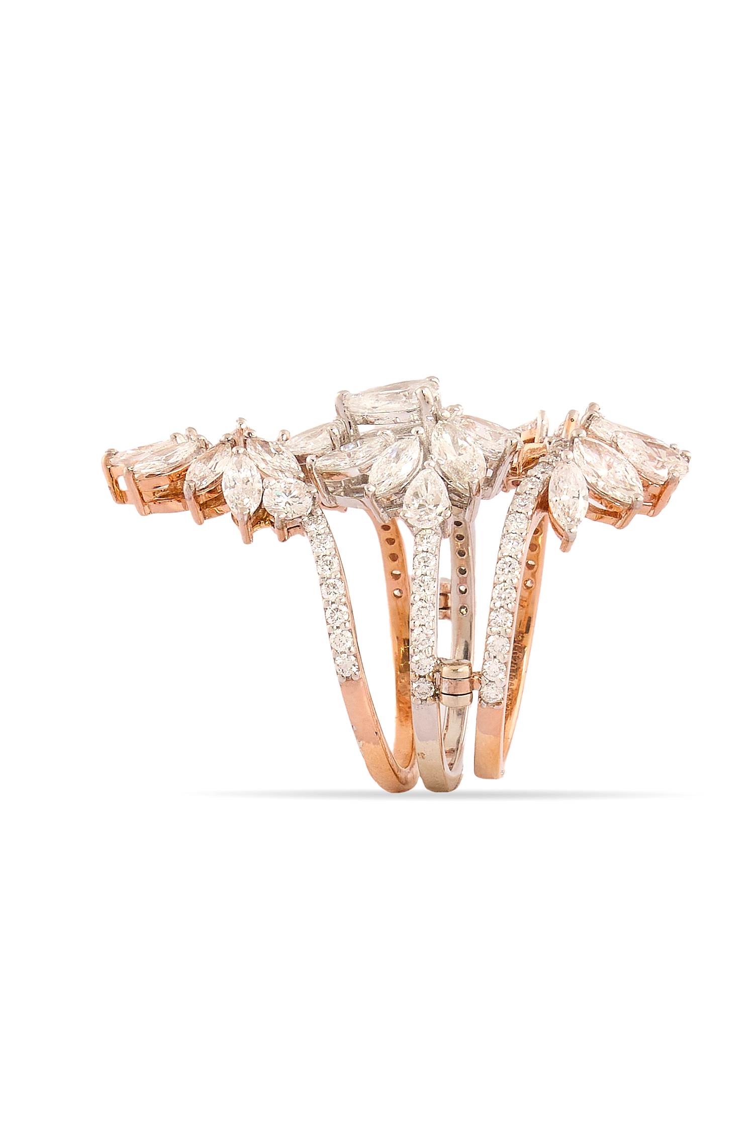 variant_43726820540513_4