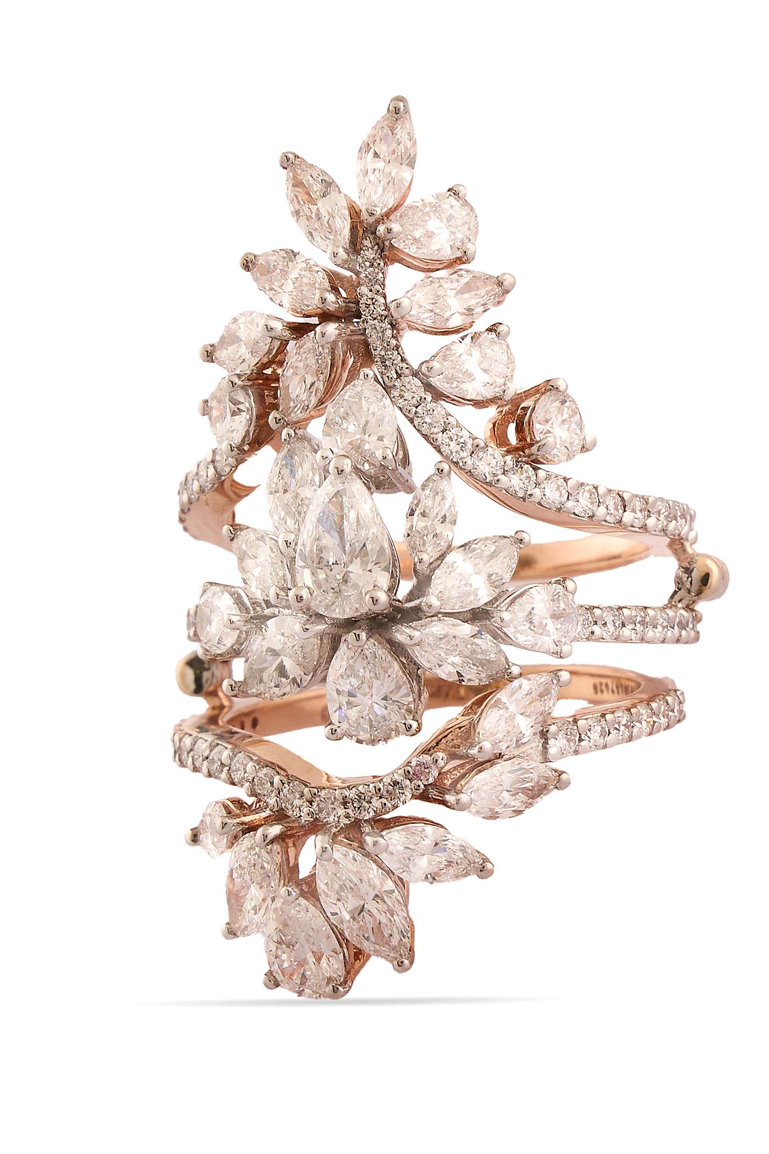 variant_43726820540513_5