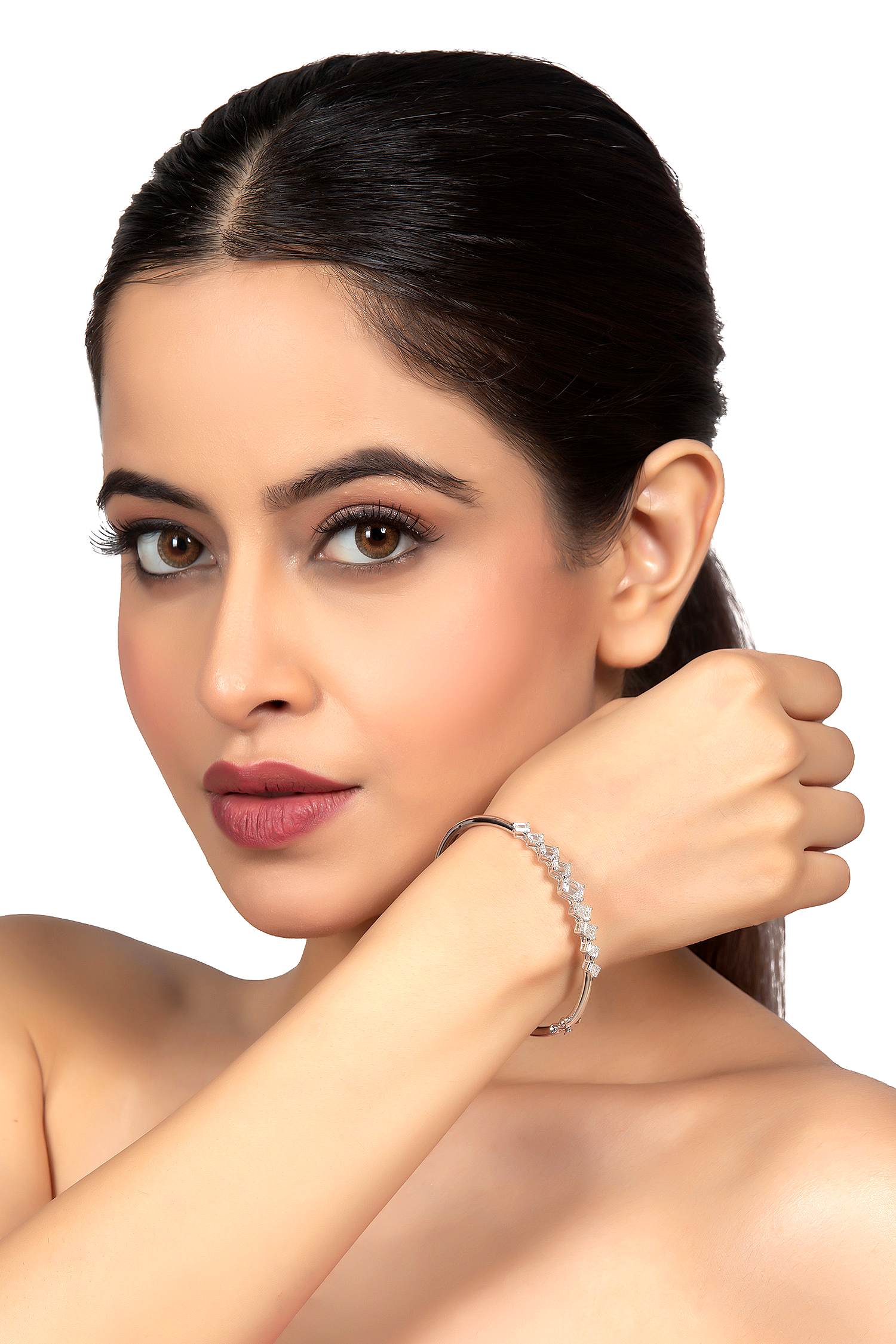 variant_43726821982305_0