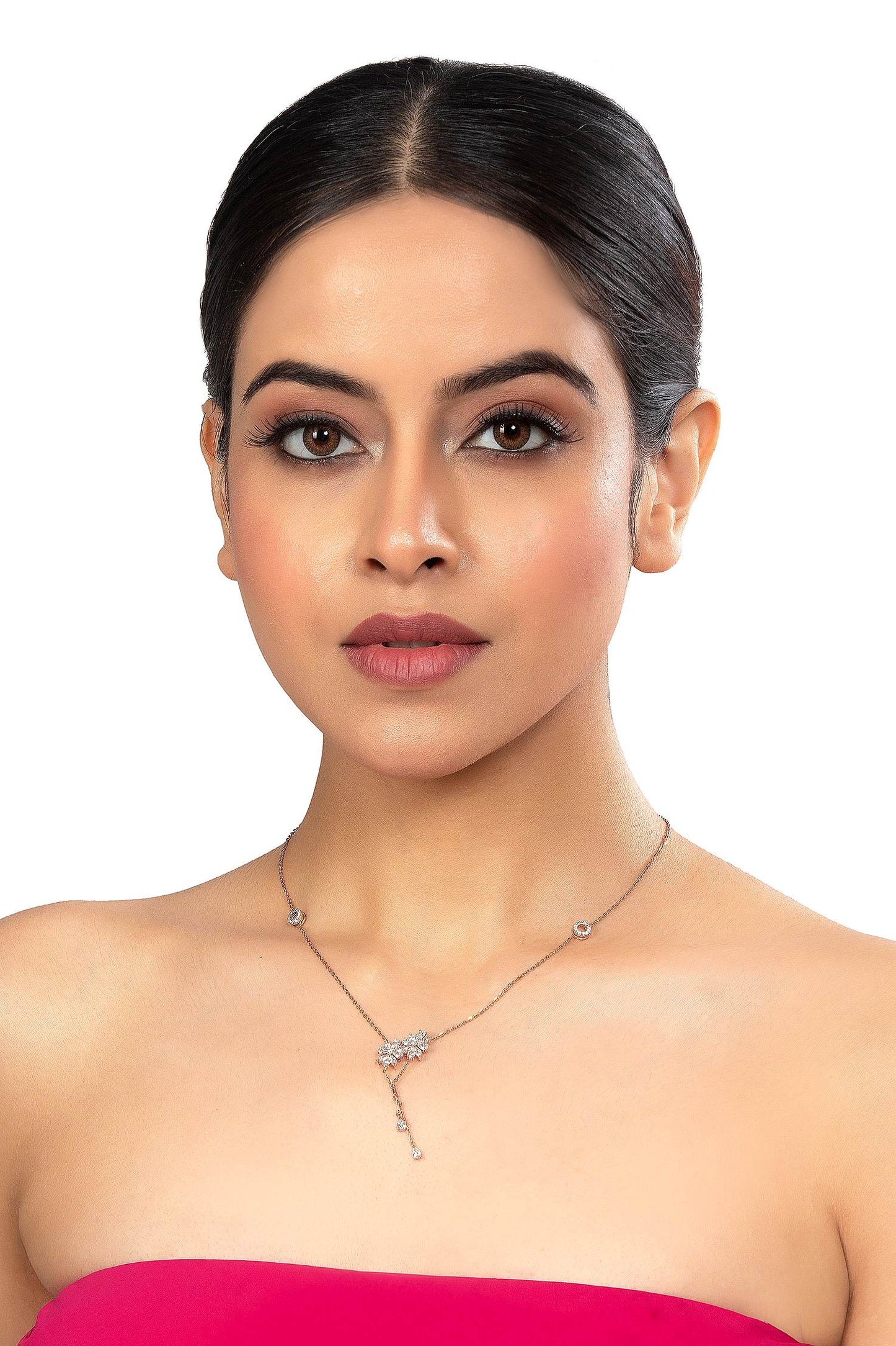 variant_43726813331553_0