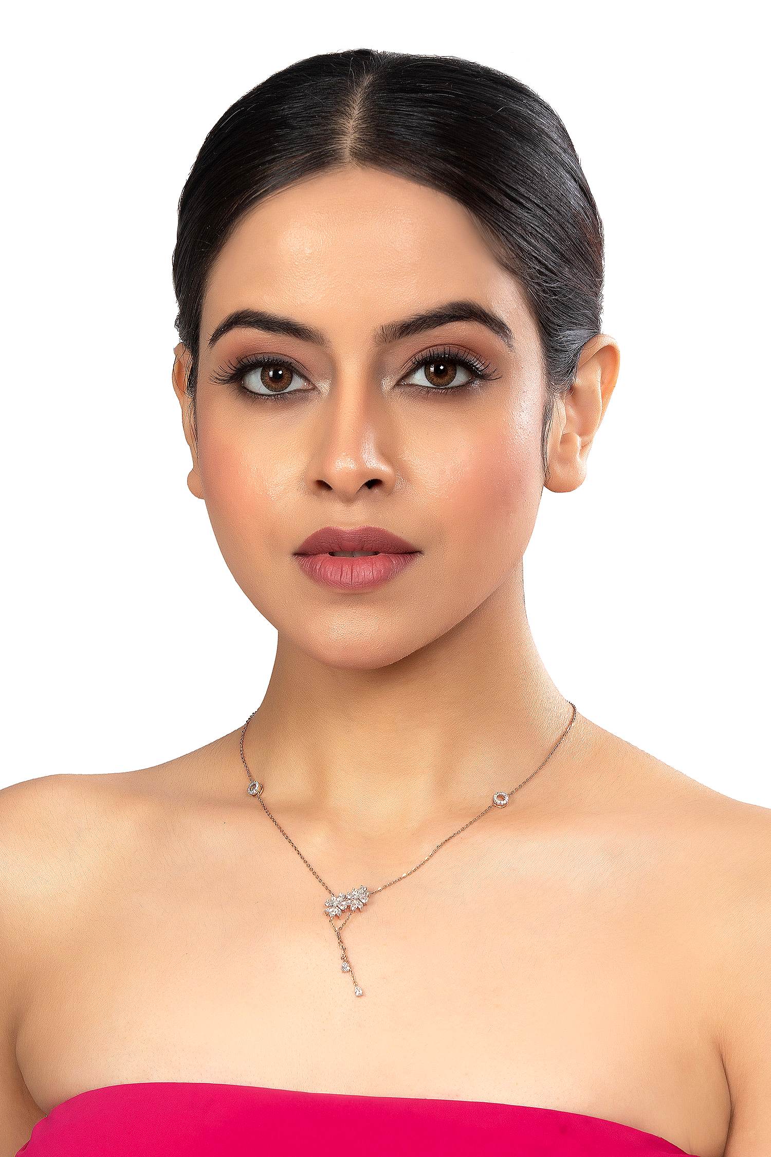 variant_43726813331553_0