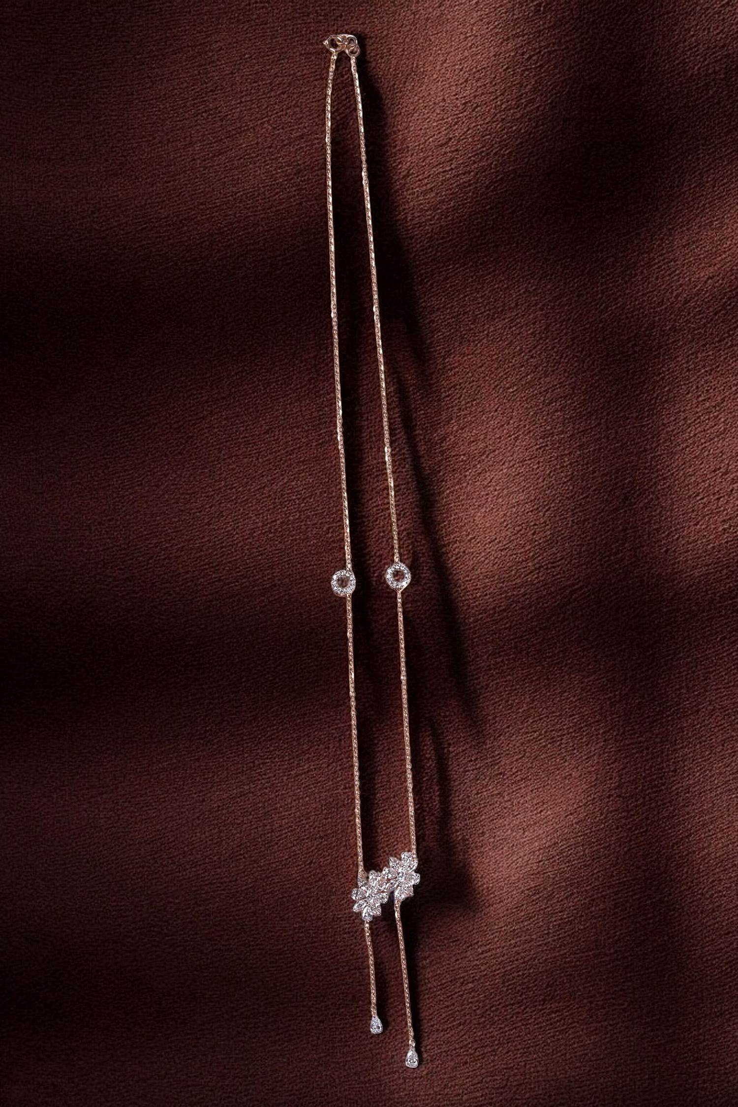 variant_43726813331553_1