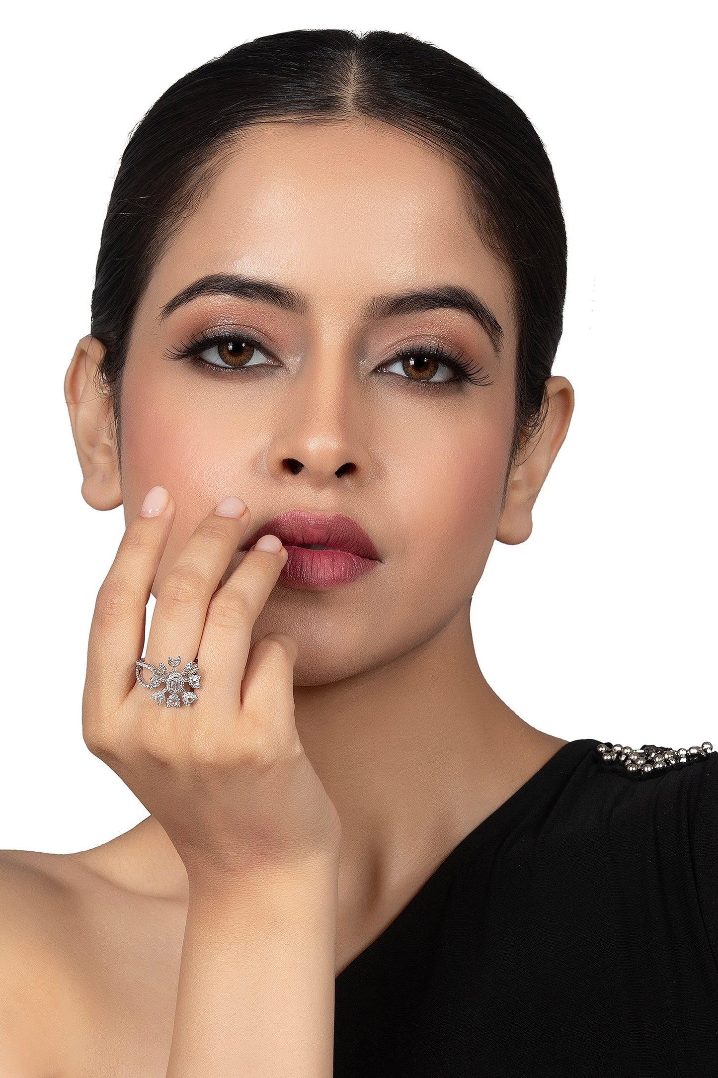 variant_43726829322337_0