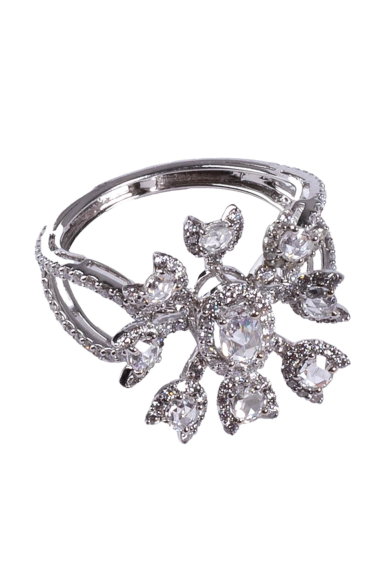 variant_43726829322337_2