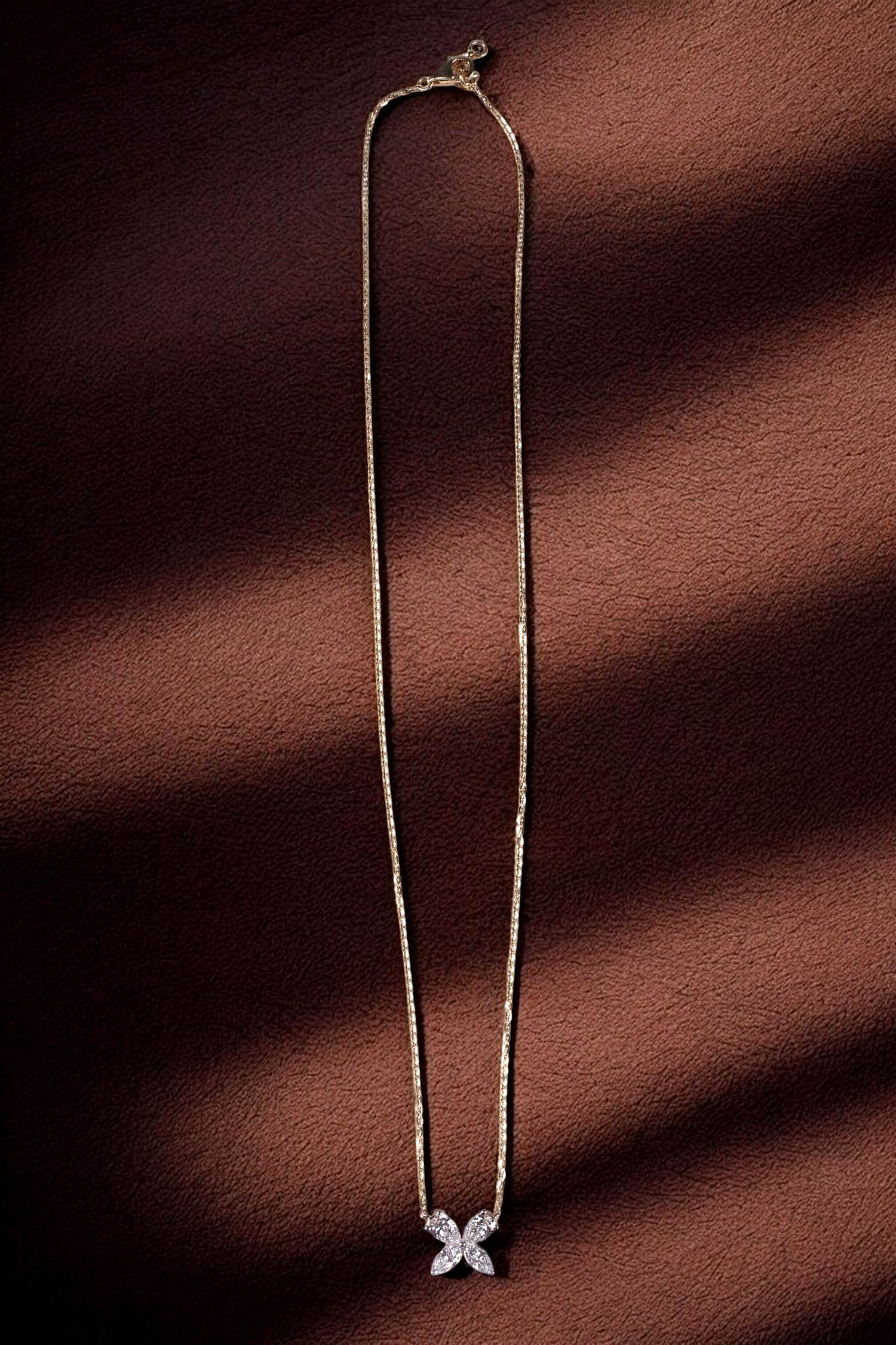 variant_43726812479585_1