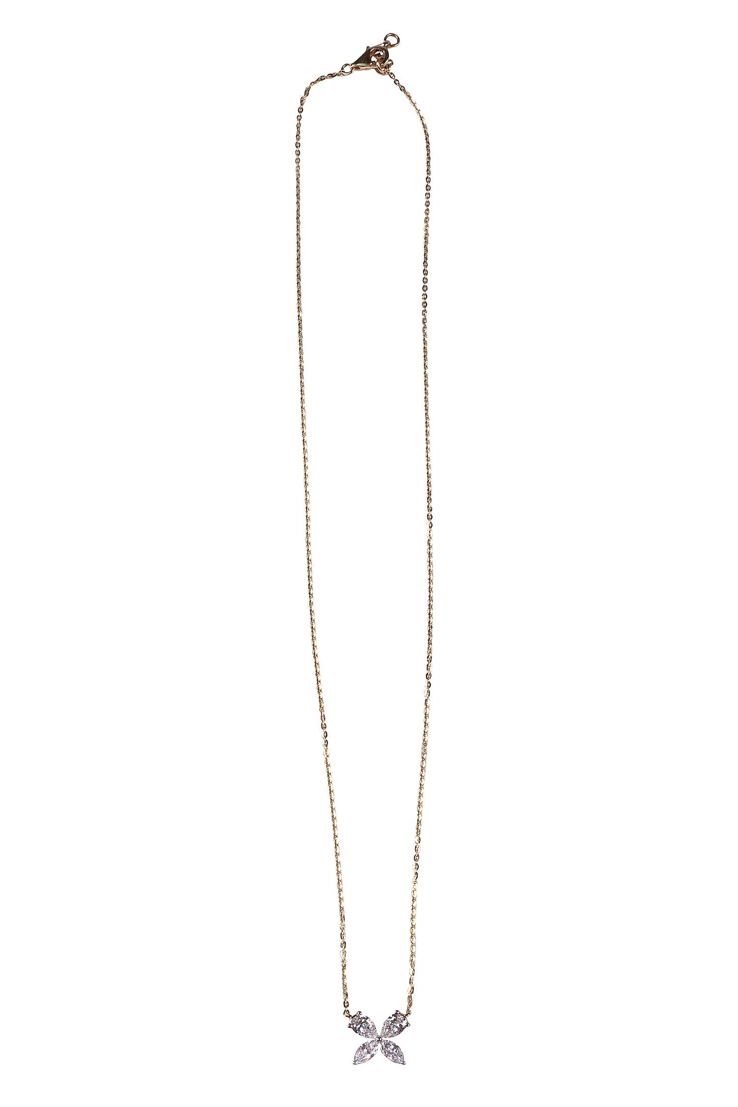 variant_43726812479585_2