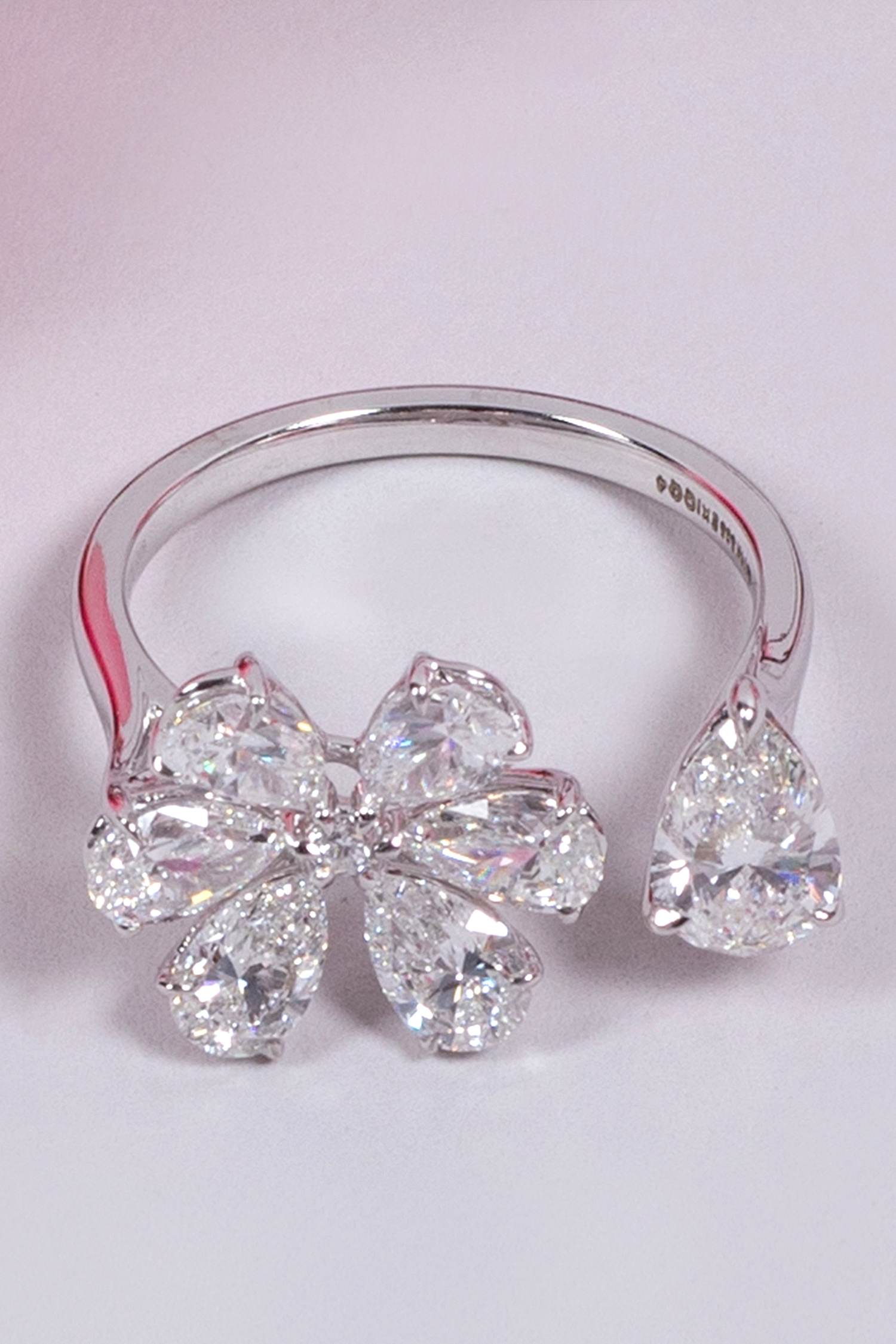 variant_43726812577889_1