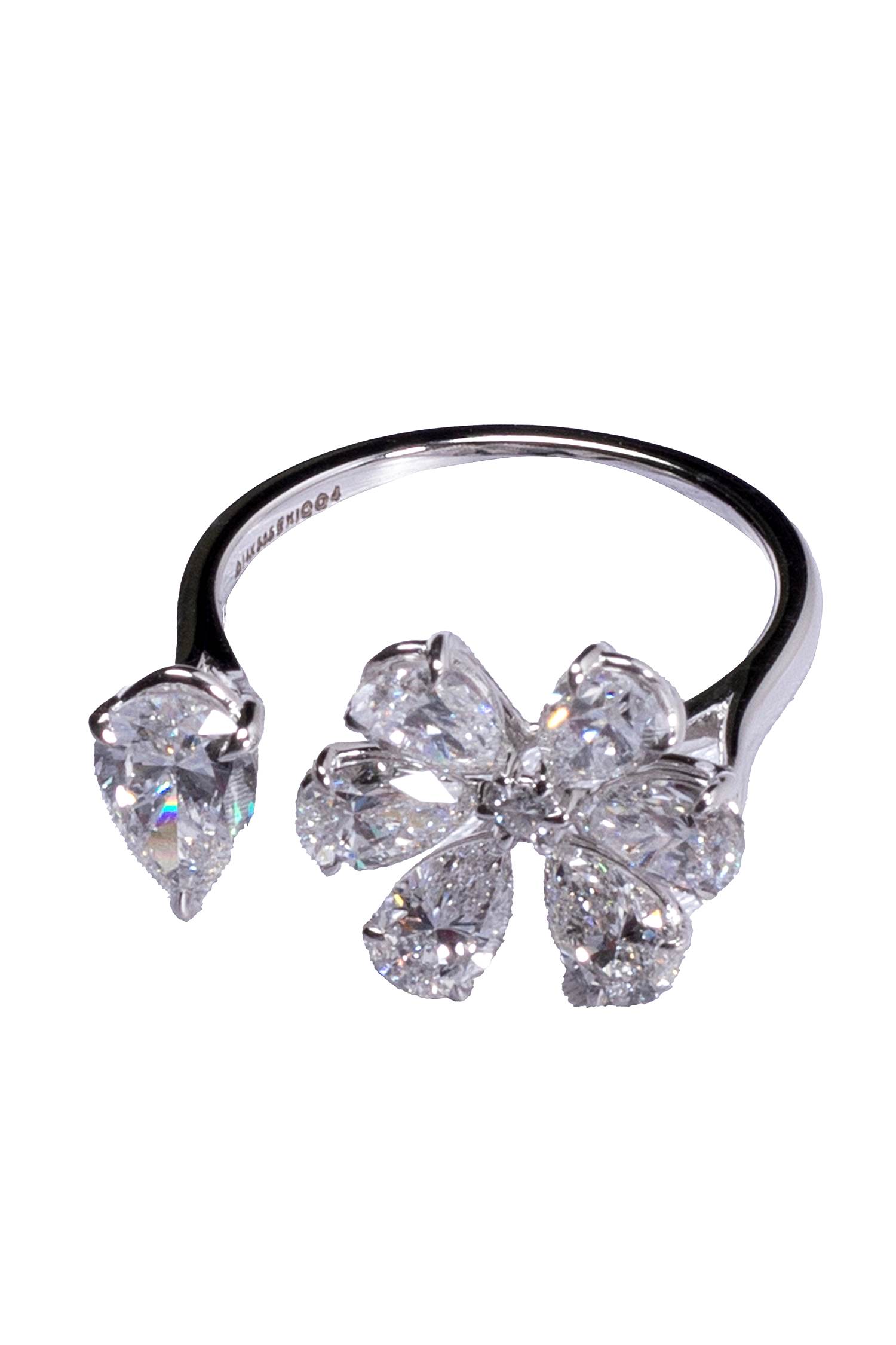 variant_43726812577889_2