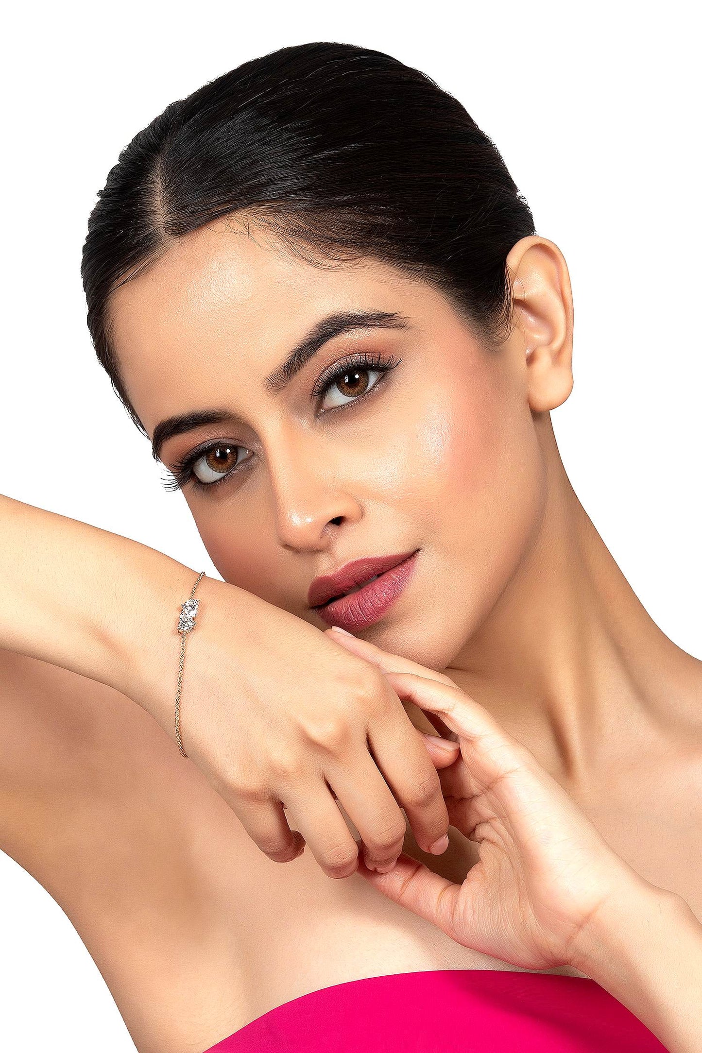 variant_43726813429857_0