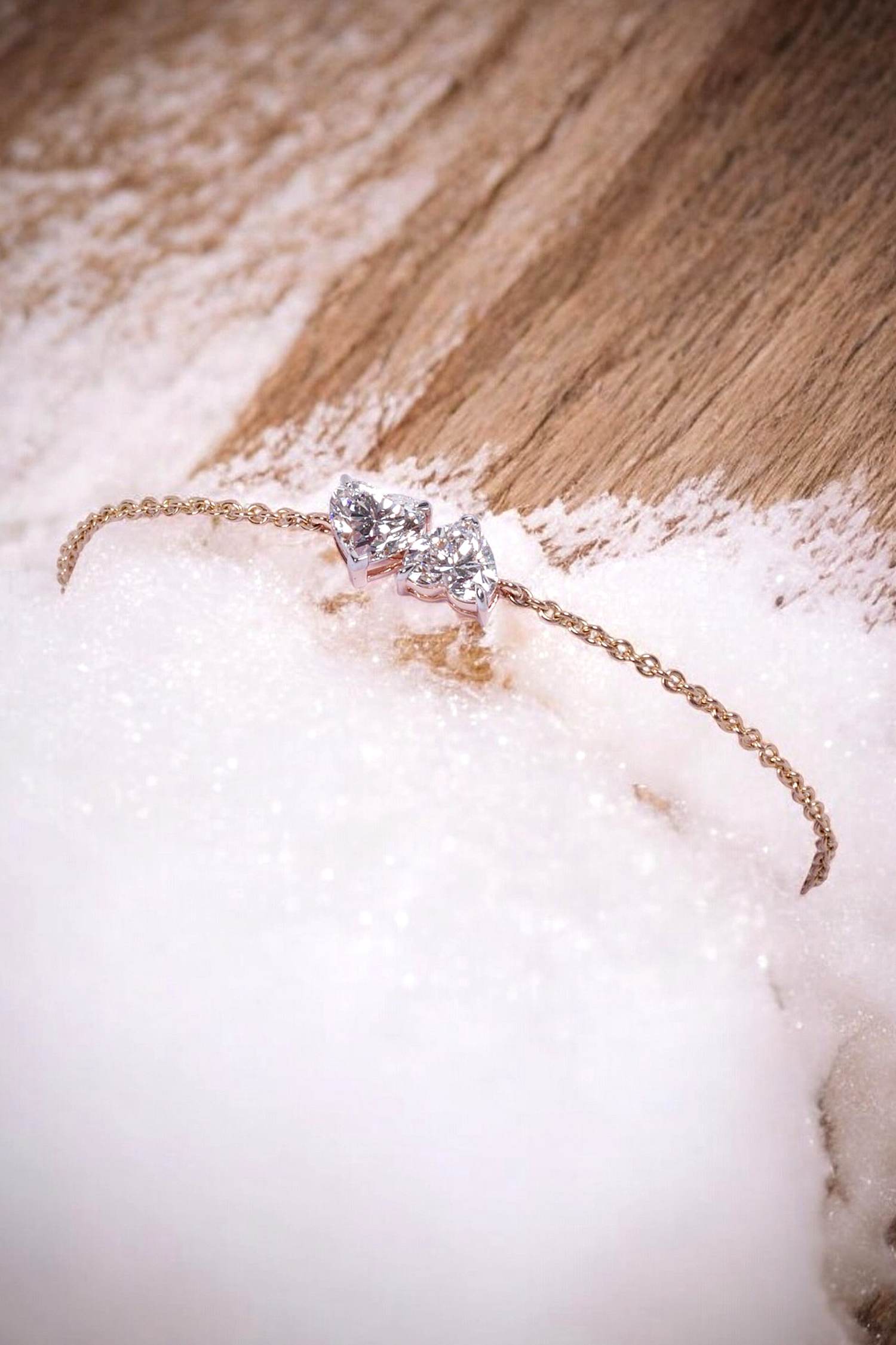 variant_43726813429857_1